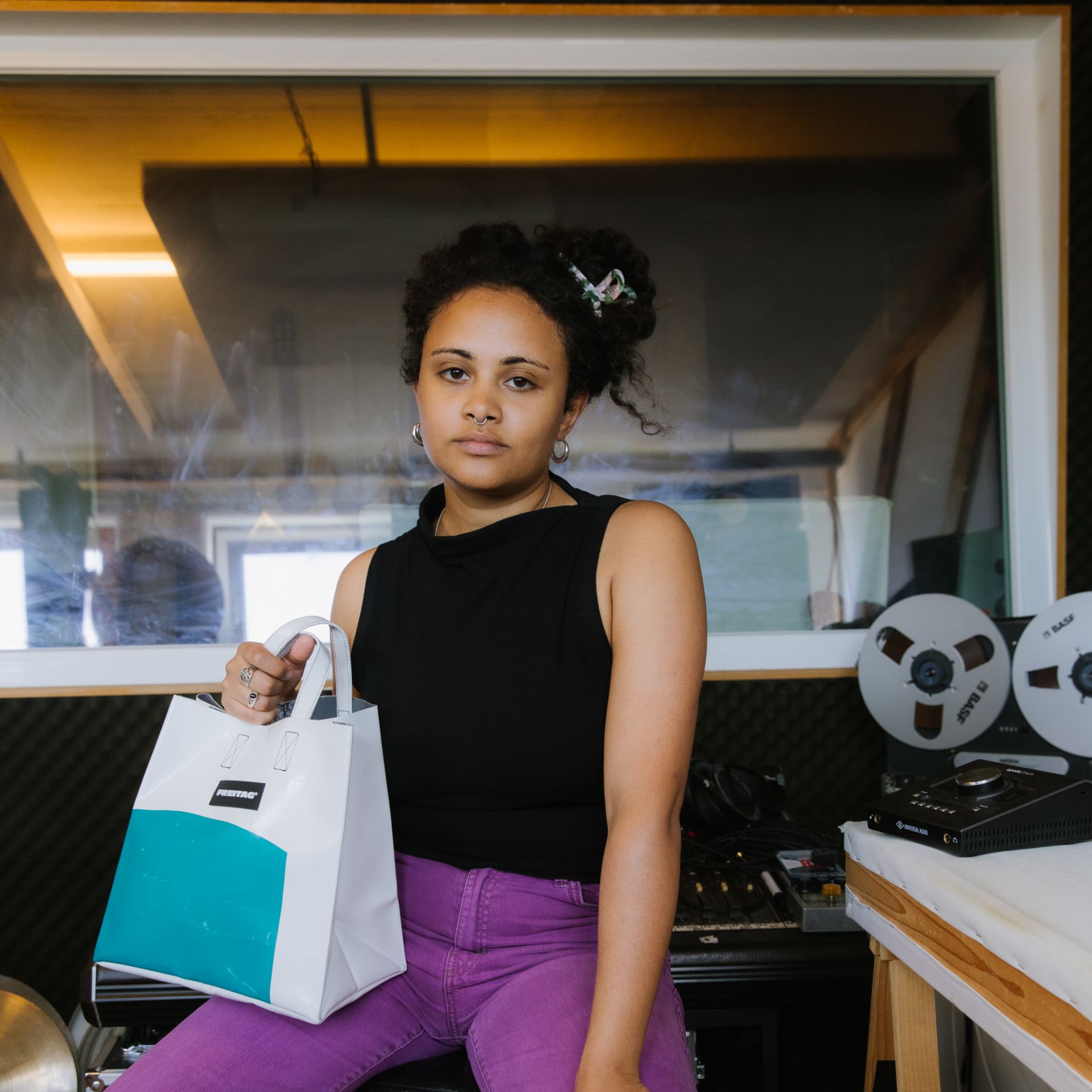 ImageFREITAG F250 SONNY DianaPfammatter Highres 22