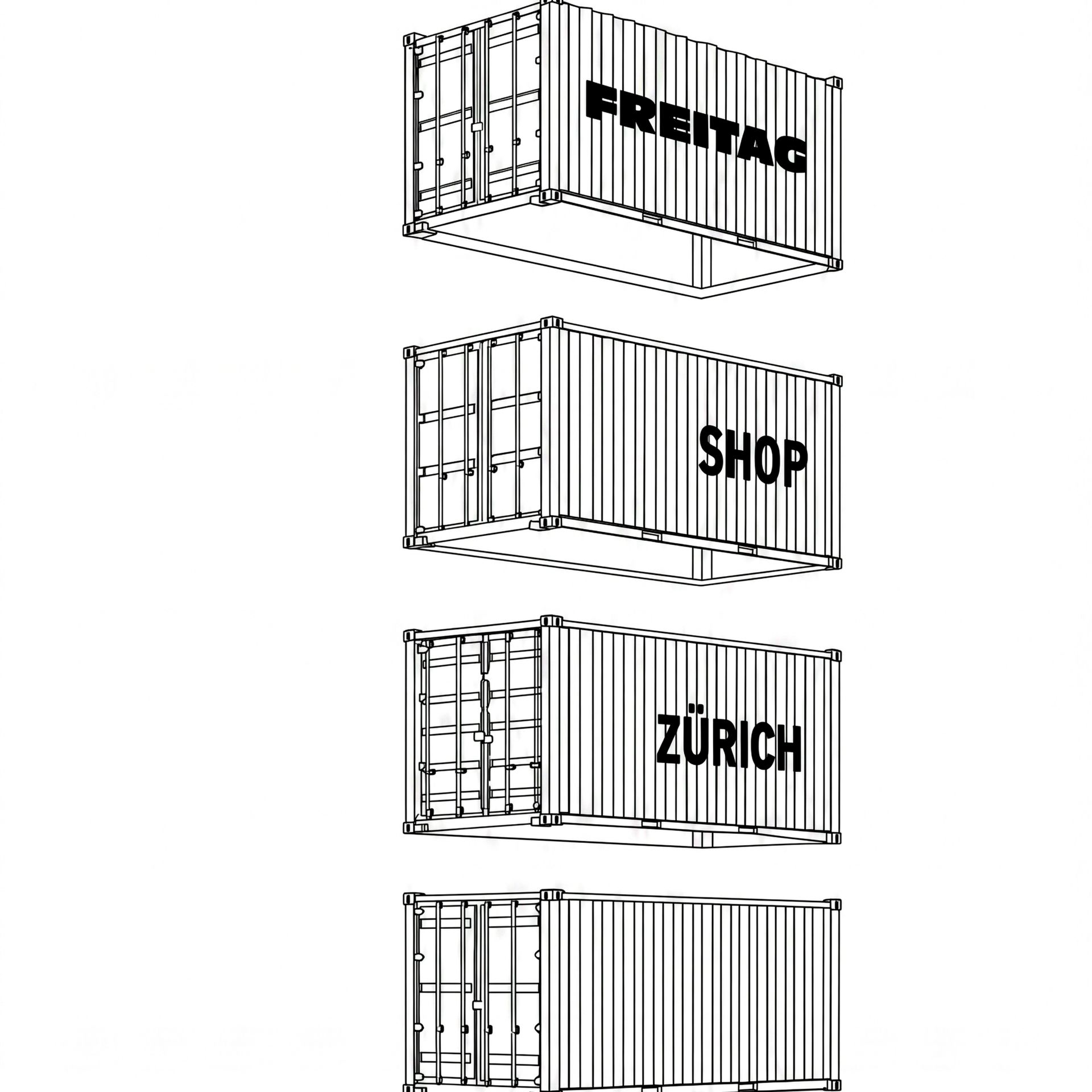 Image02 2005 Architectural Plans