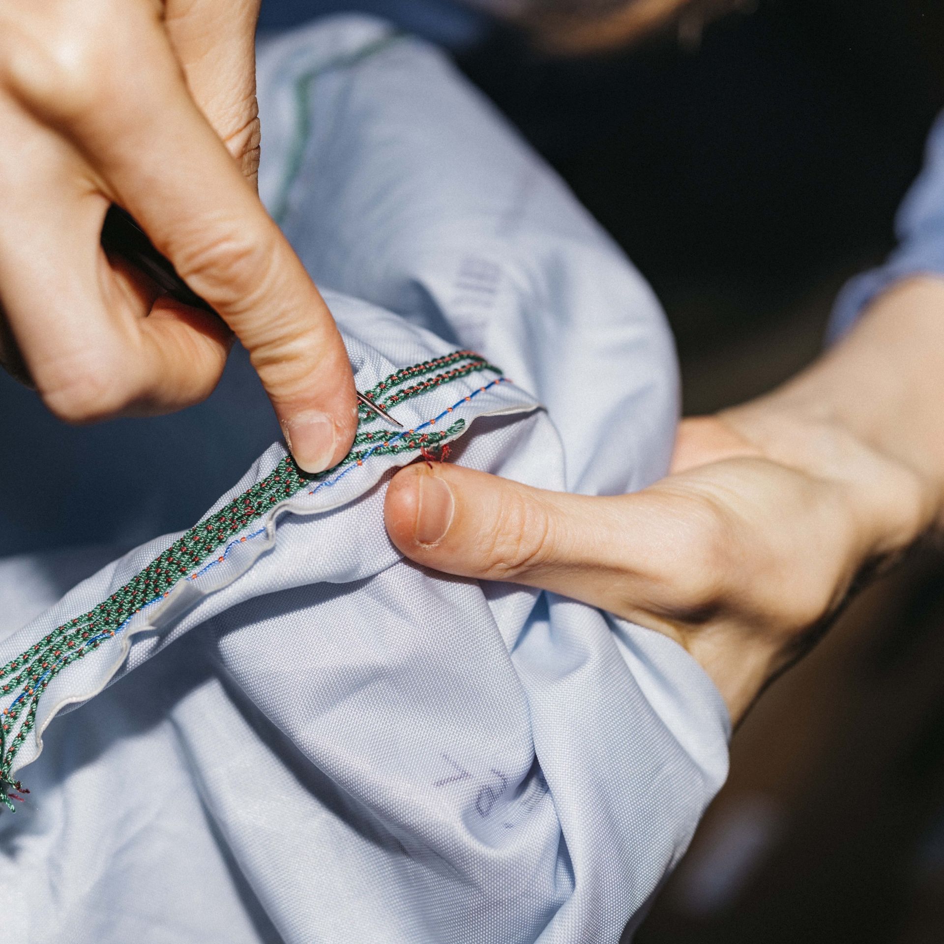 ImageFreitag Airbags Disassembly Philipfrowein Highres Rgb 04