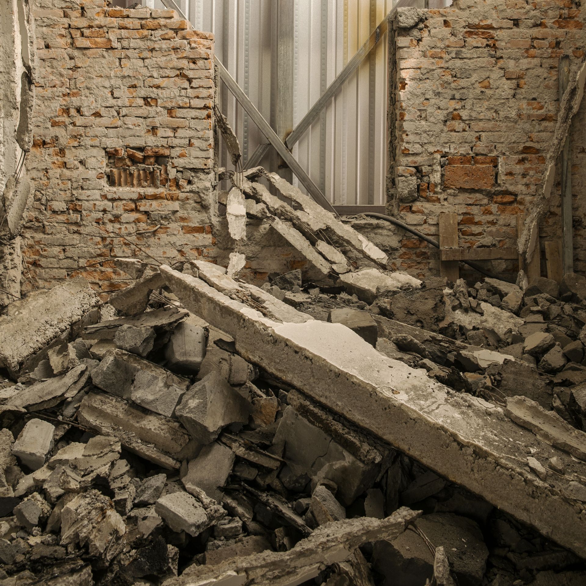 ImageFREITAG STORE SHANGHAI PROCESS HighRes RGB 01