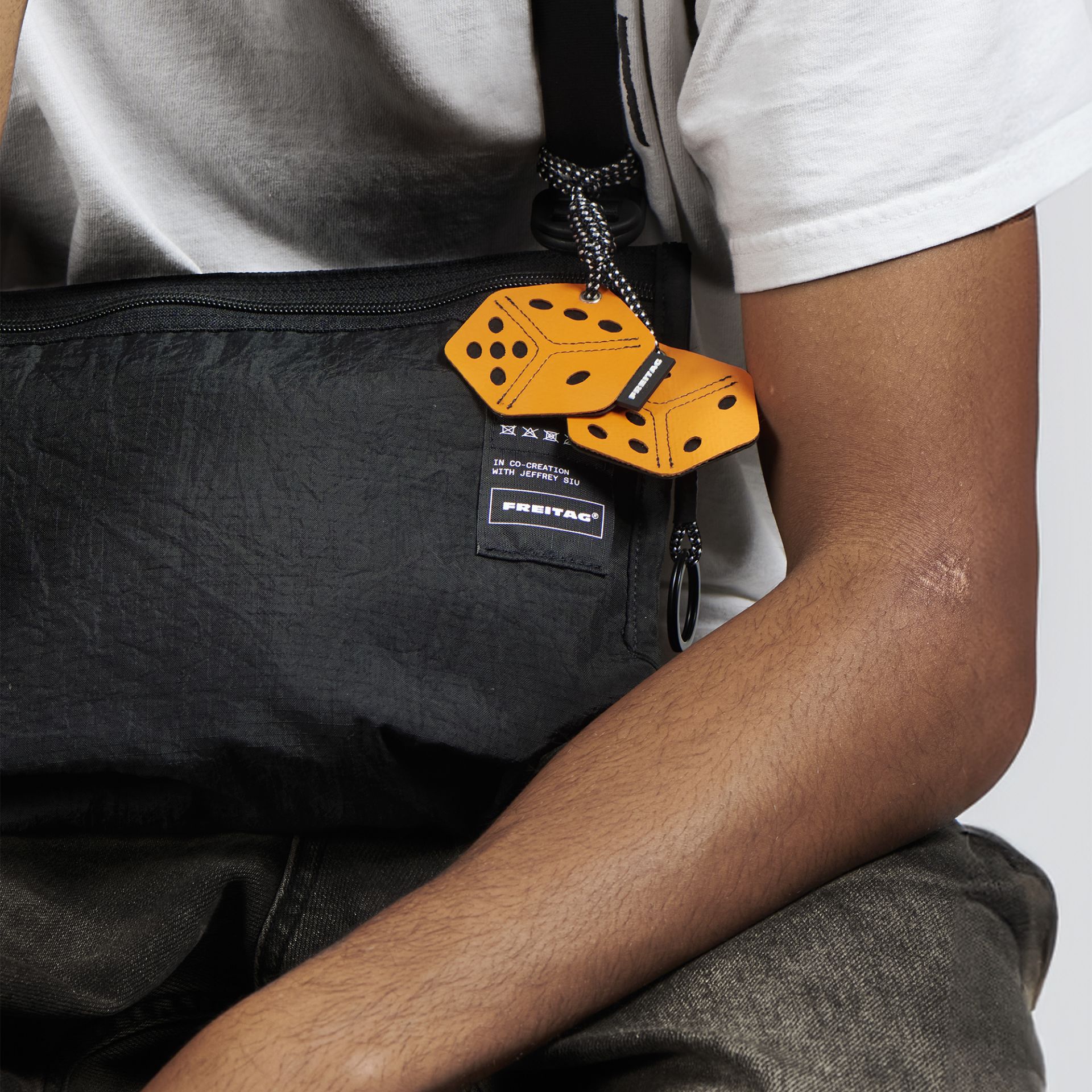 ImageF211 DICE CHARMS JohannaBommer RGB LowRes 04