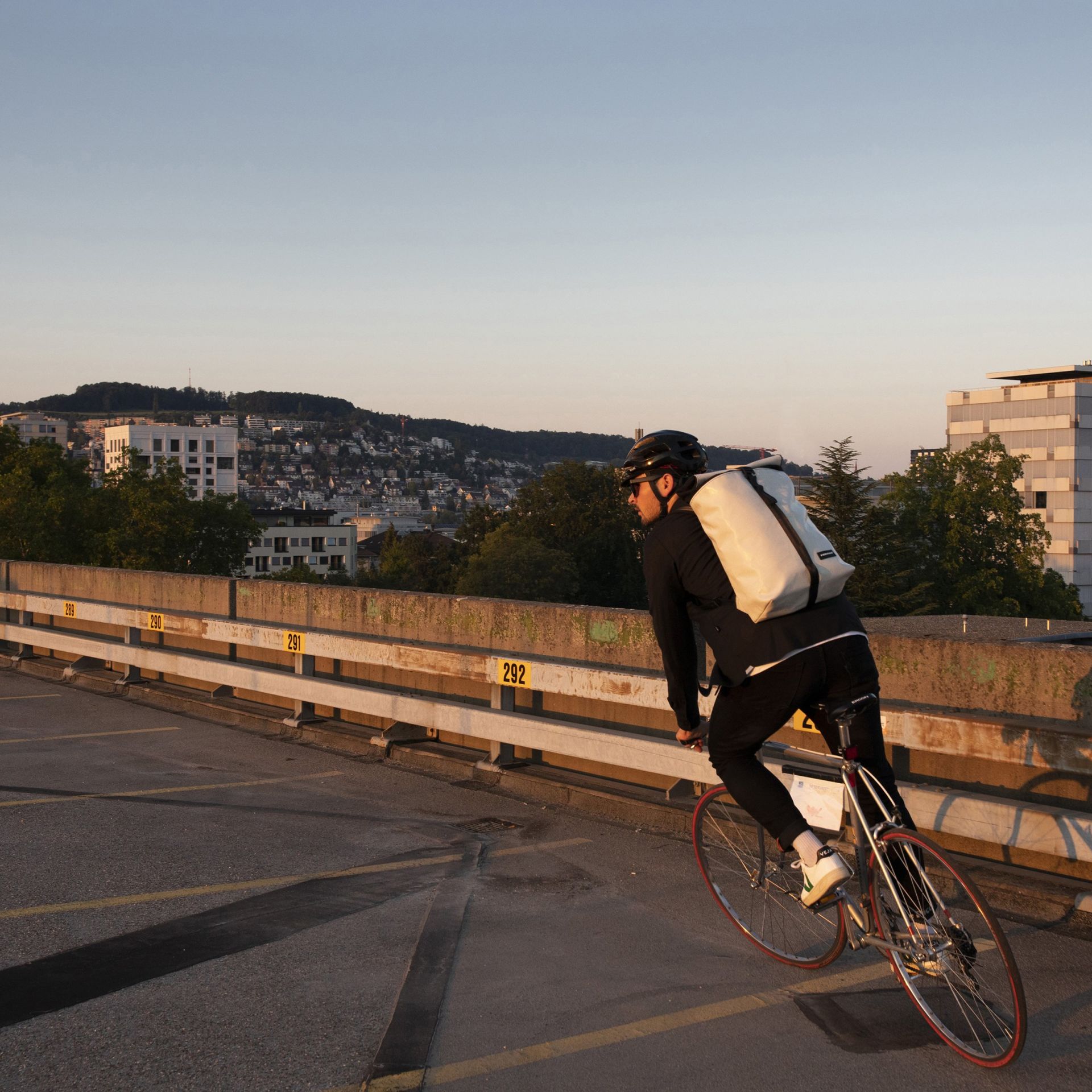 ImageRidewithfreitag Credits Jonas Weibel 04