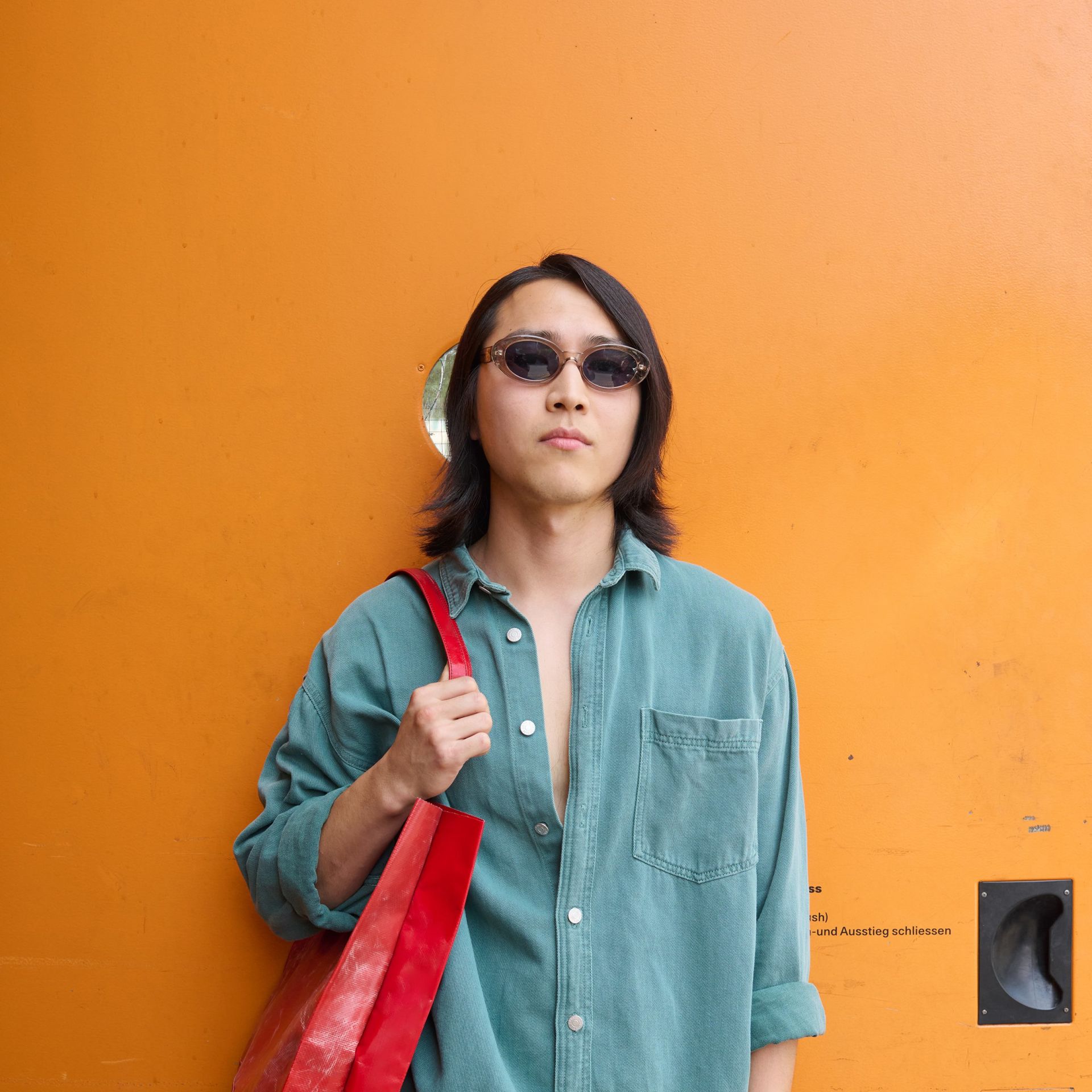 ImageF262 Julien Freitag Studentdeal 2 Low