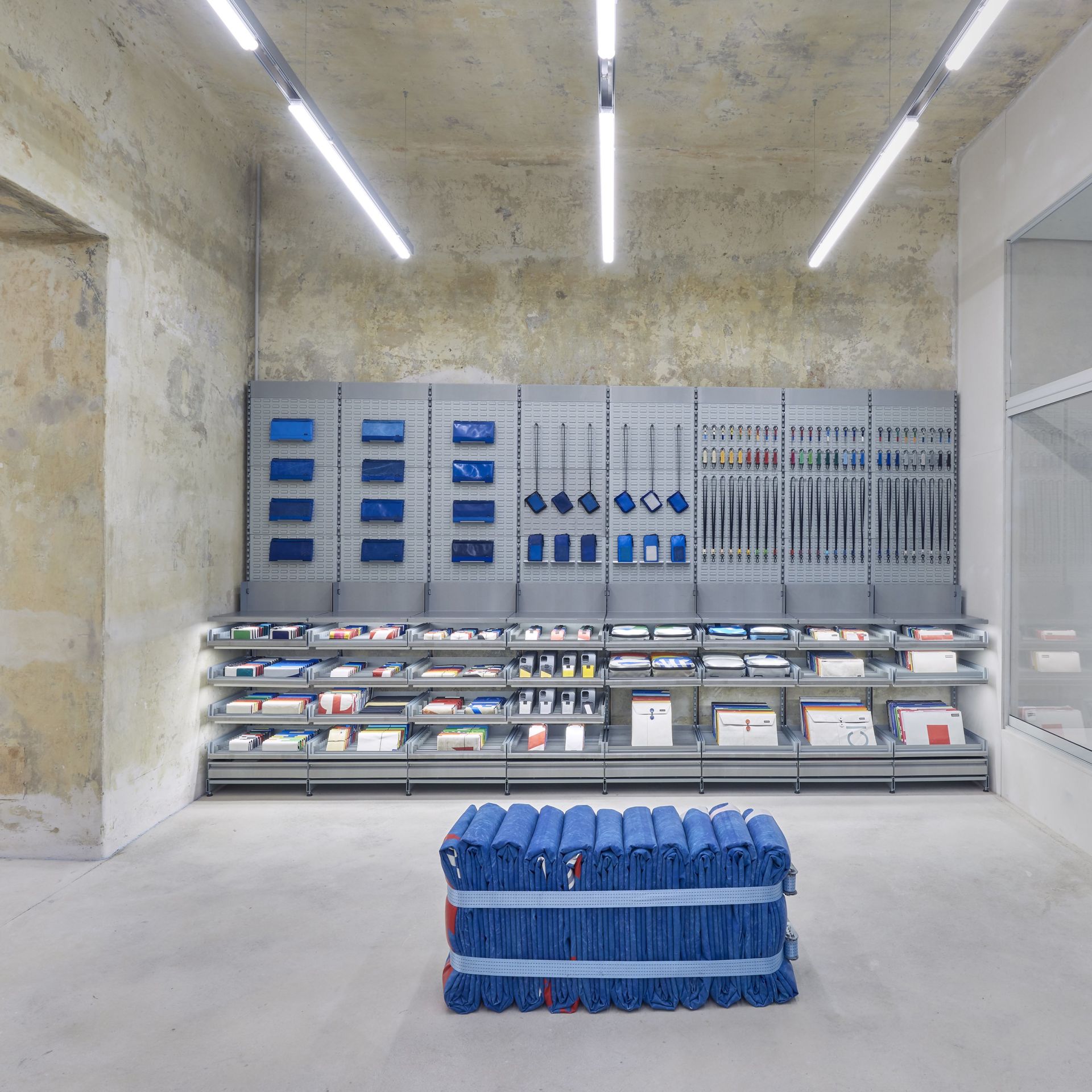 ImageFreitag Store Wien Leasonderegger Highres 07