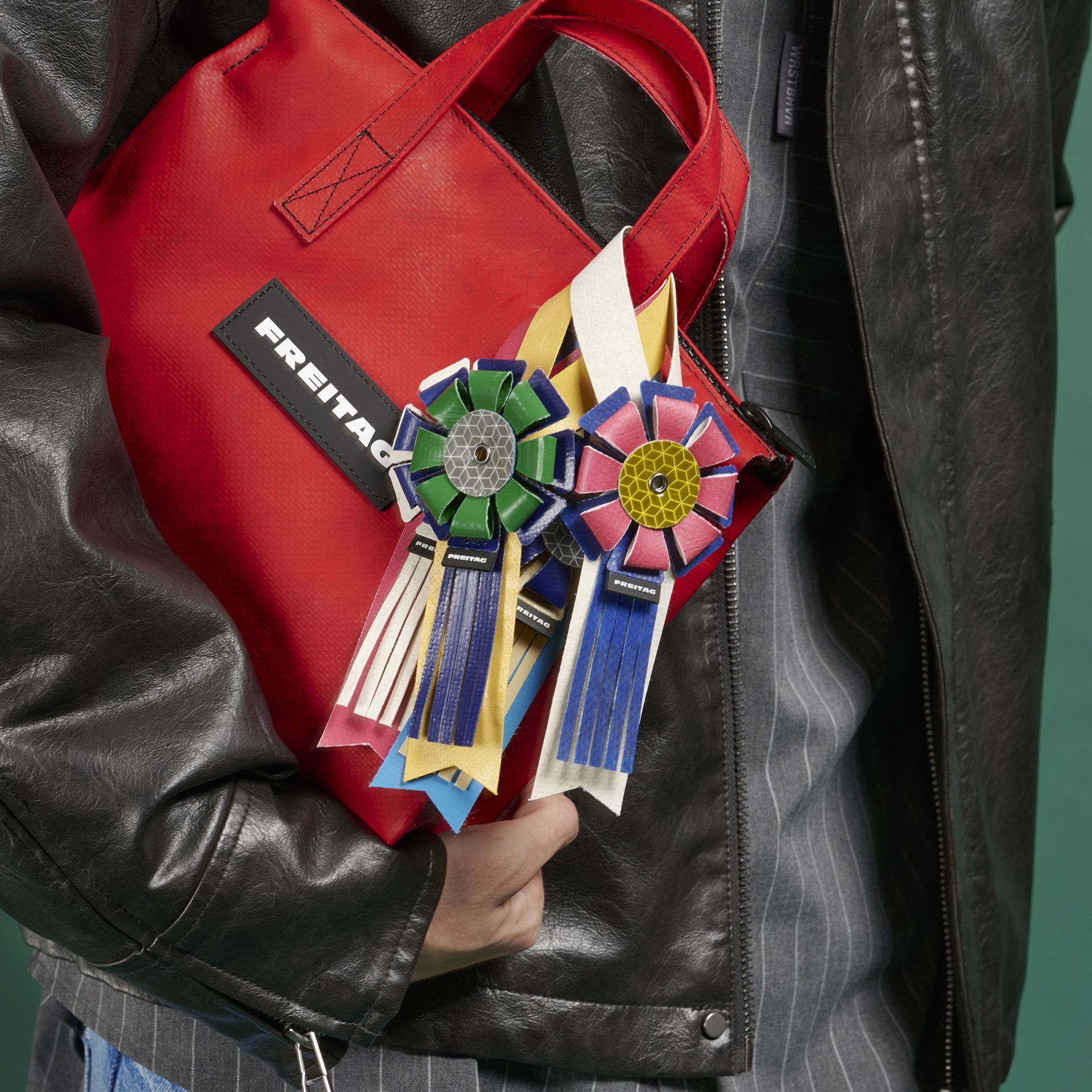 Tile background image