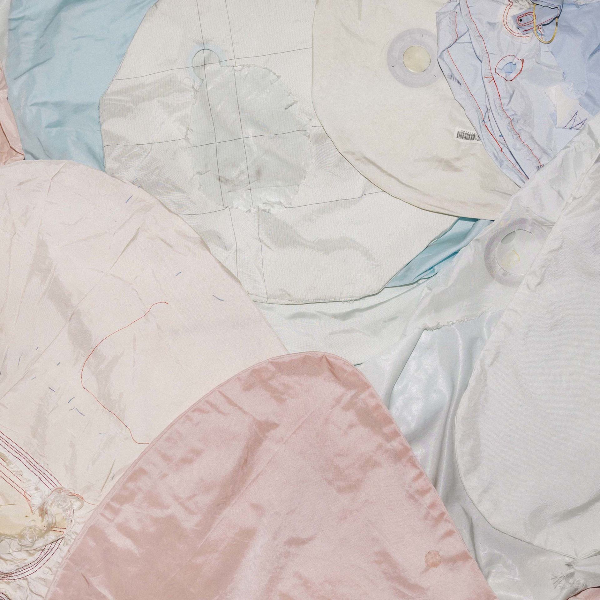 ImageFREITAG Airbags Disassembly PhilipFrowein HighRes RGB 01