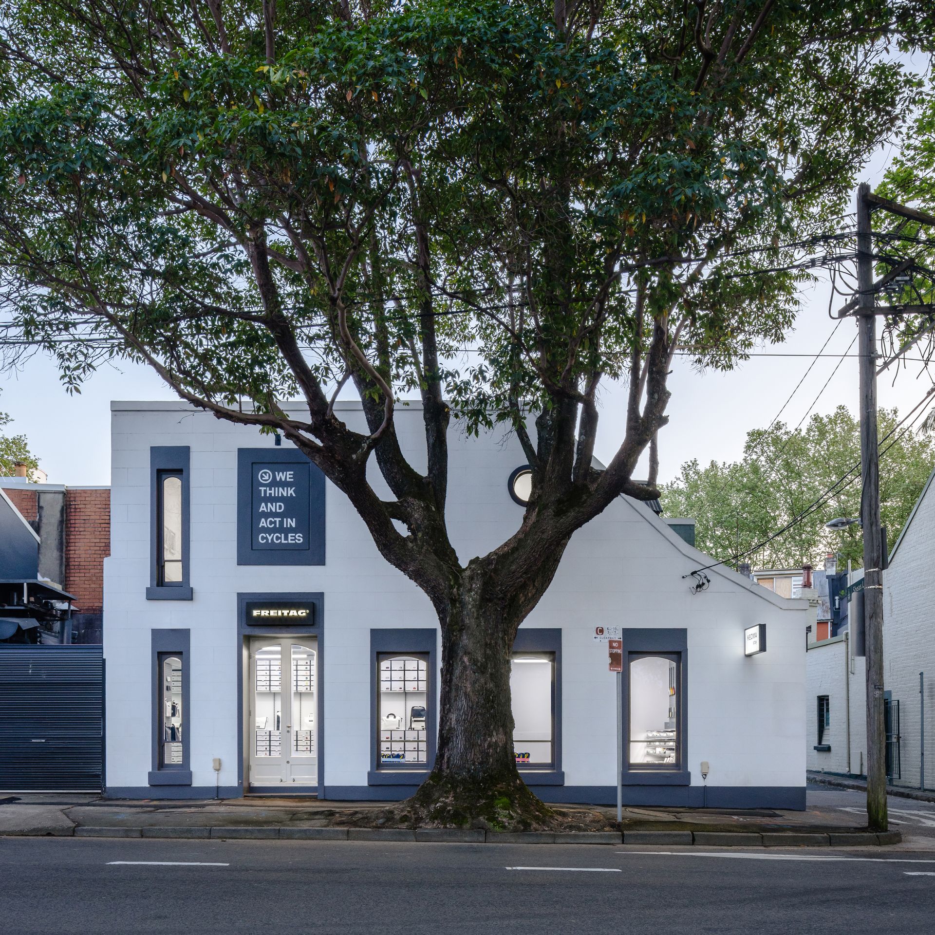 ImageFREITAG F-Store-Sydney KatherineLu Full-Res 02