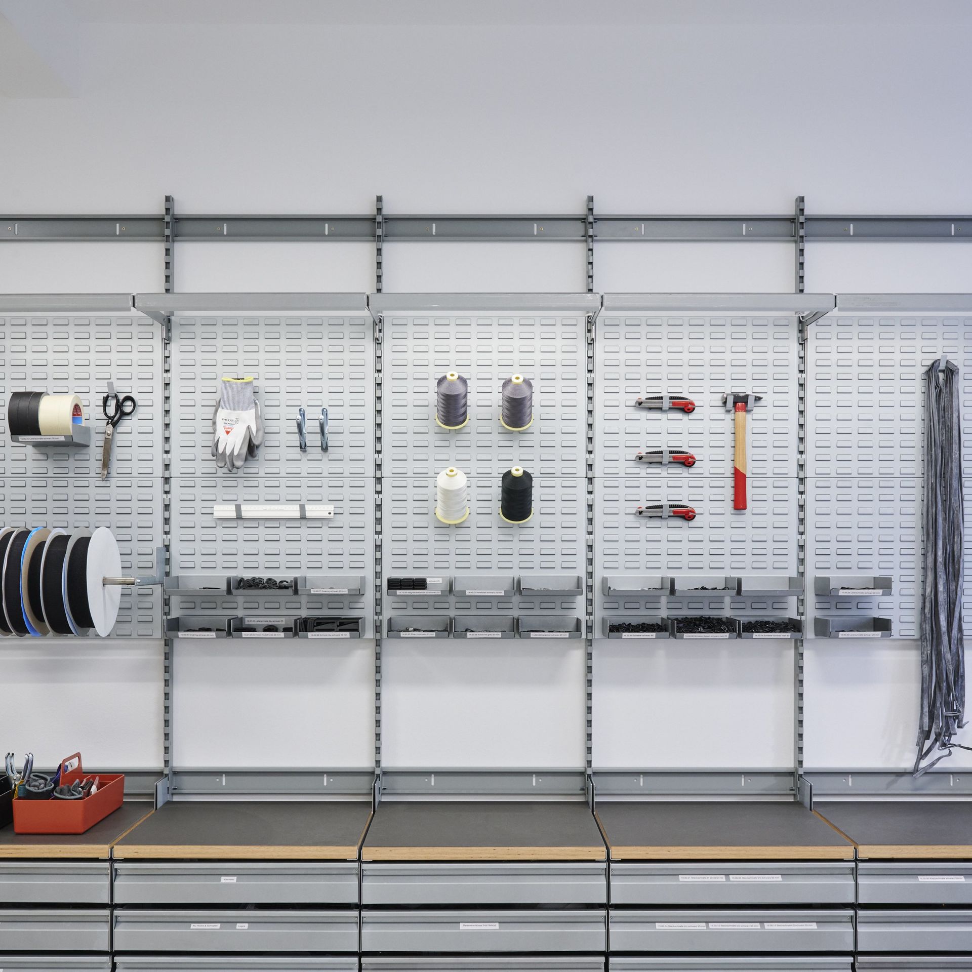 ImageFreitag Store Munchen Andreasgraf Highres 06 1