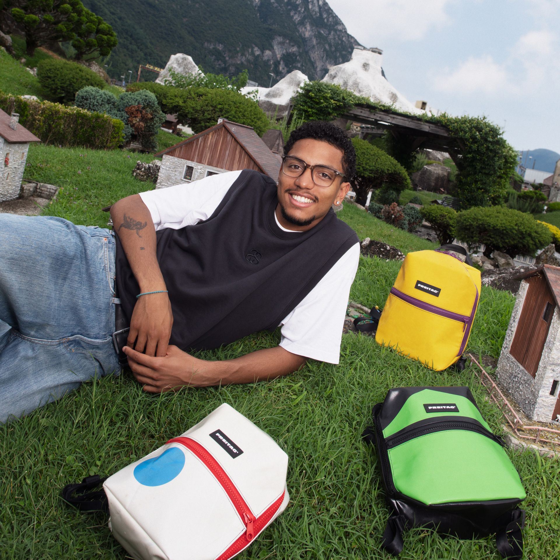 ImageF44 WALTER SimonHabgegger RGB HighRes 02