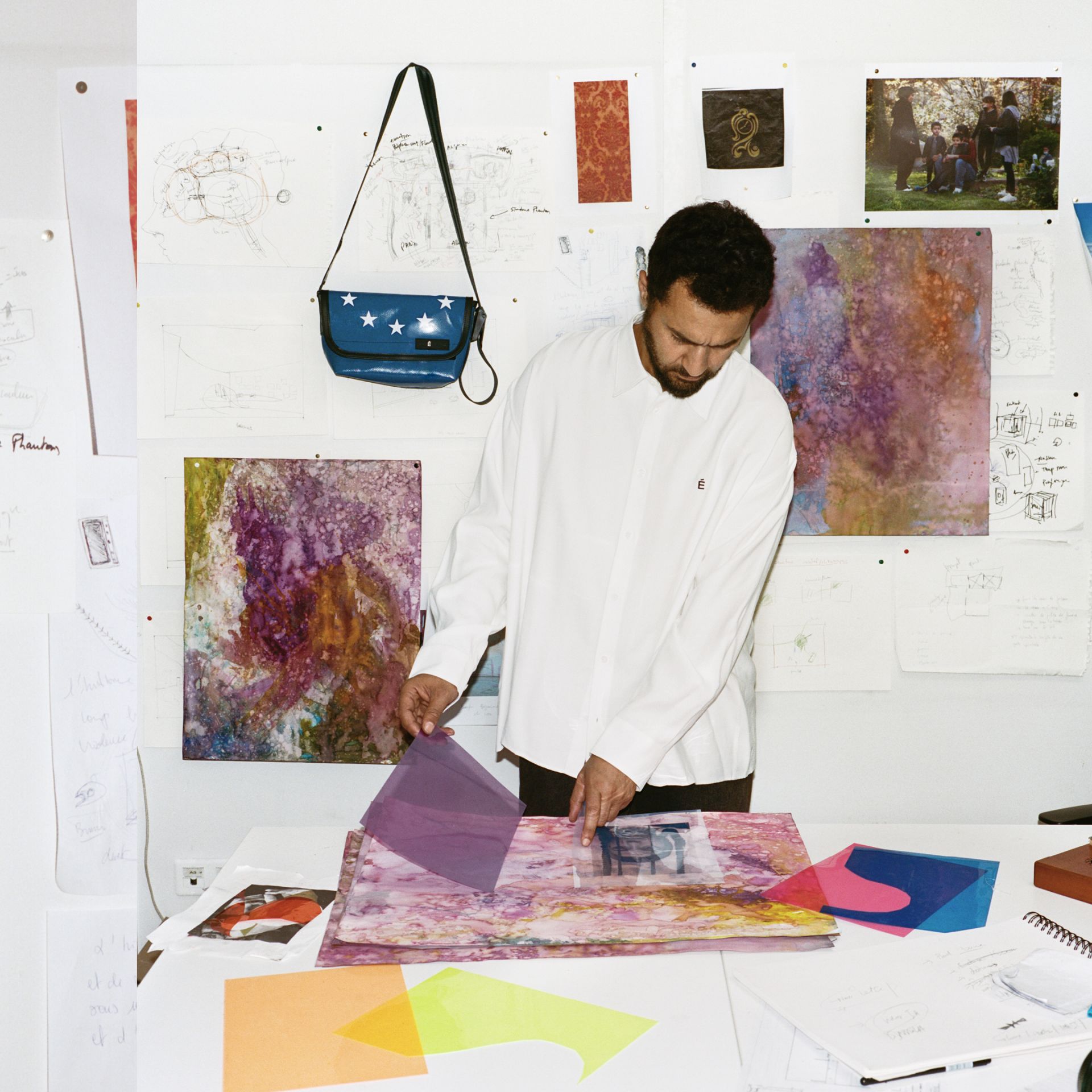 ImageFREITAG EtudeStudio JESPER LUND DYPTIQUE 02