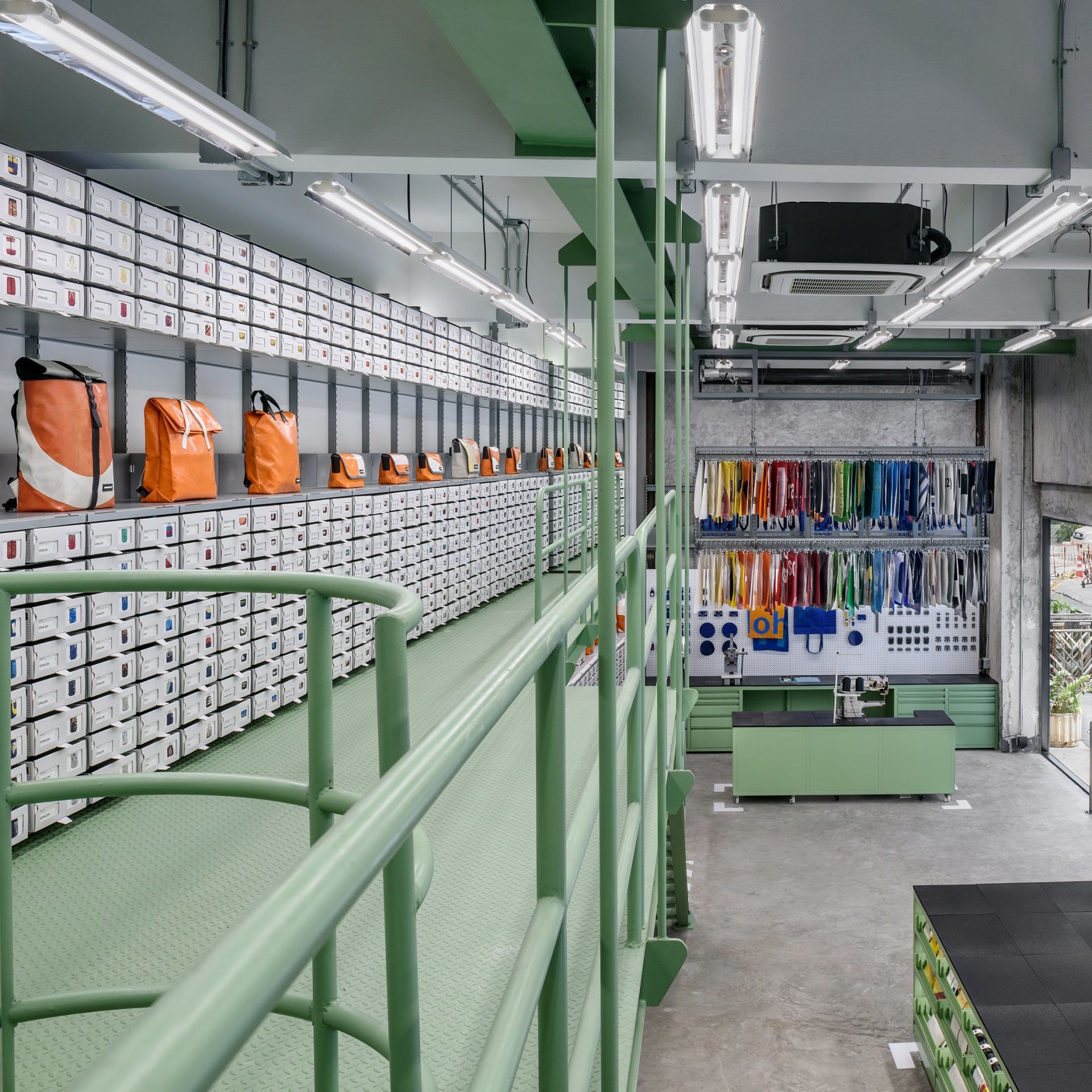 ImageFreitag Store Silom Adisornr Highres 05