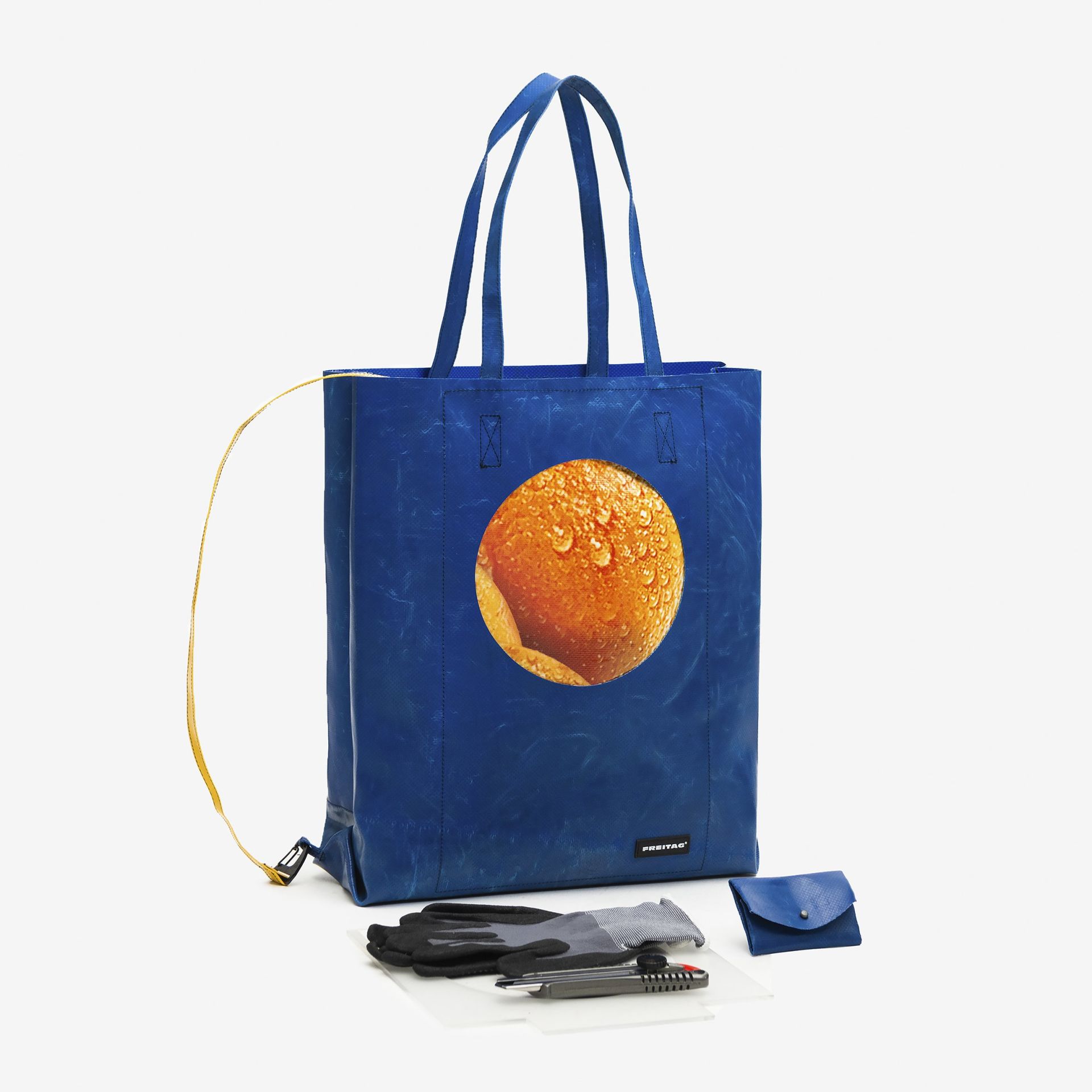 ImageF719 Mel Bangkok