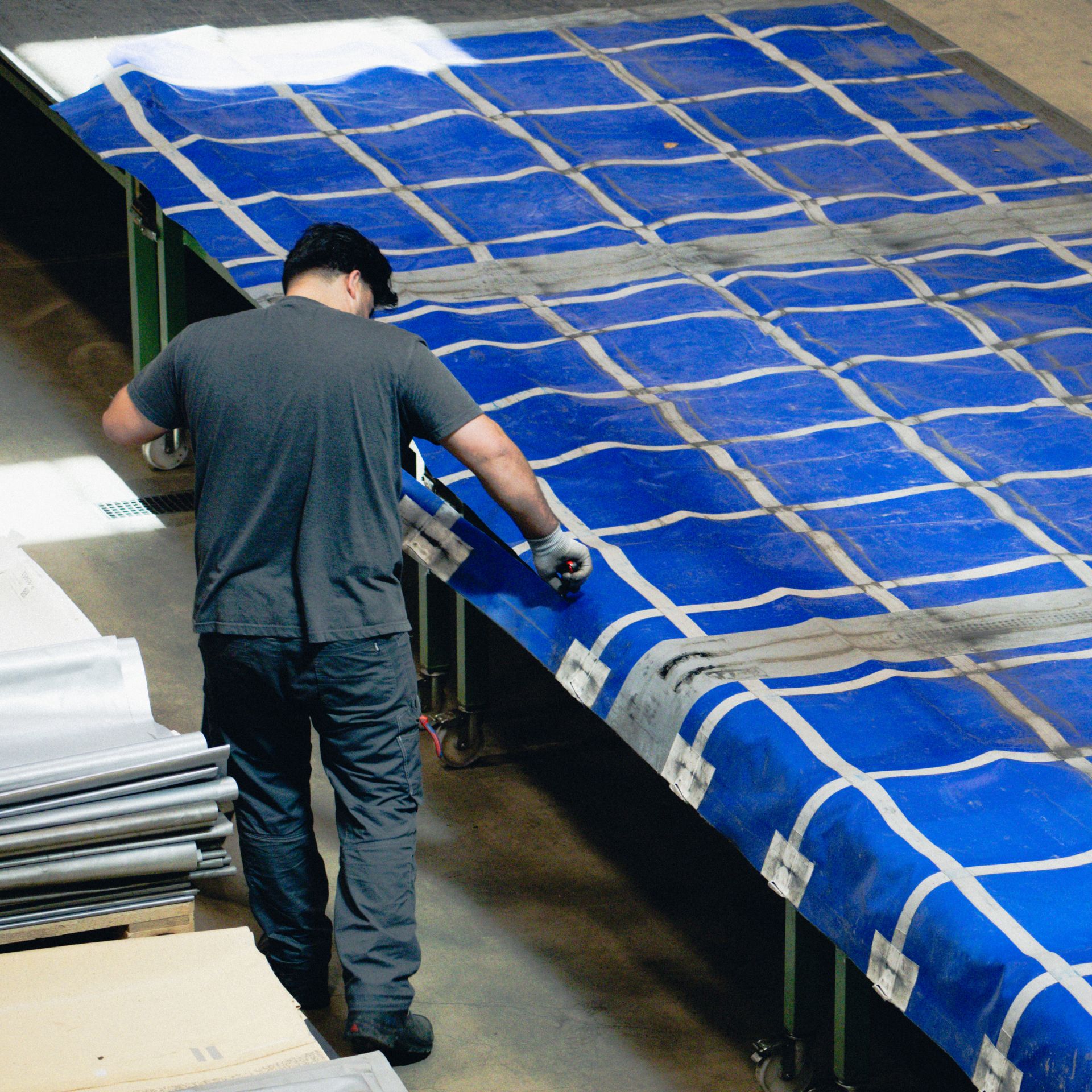 ImageÉtudes+Freitag-01 3x4