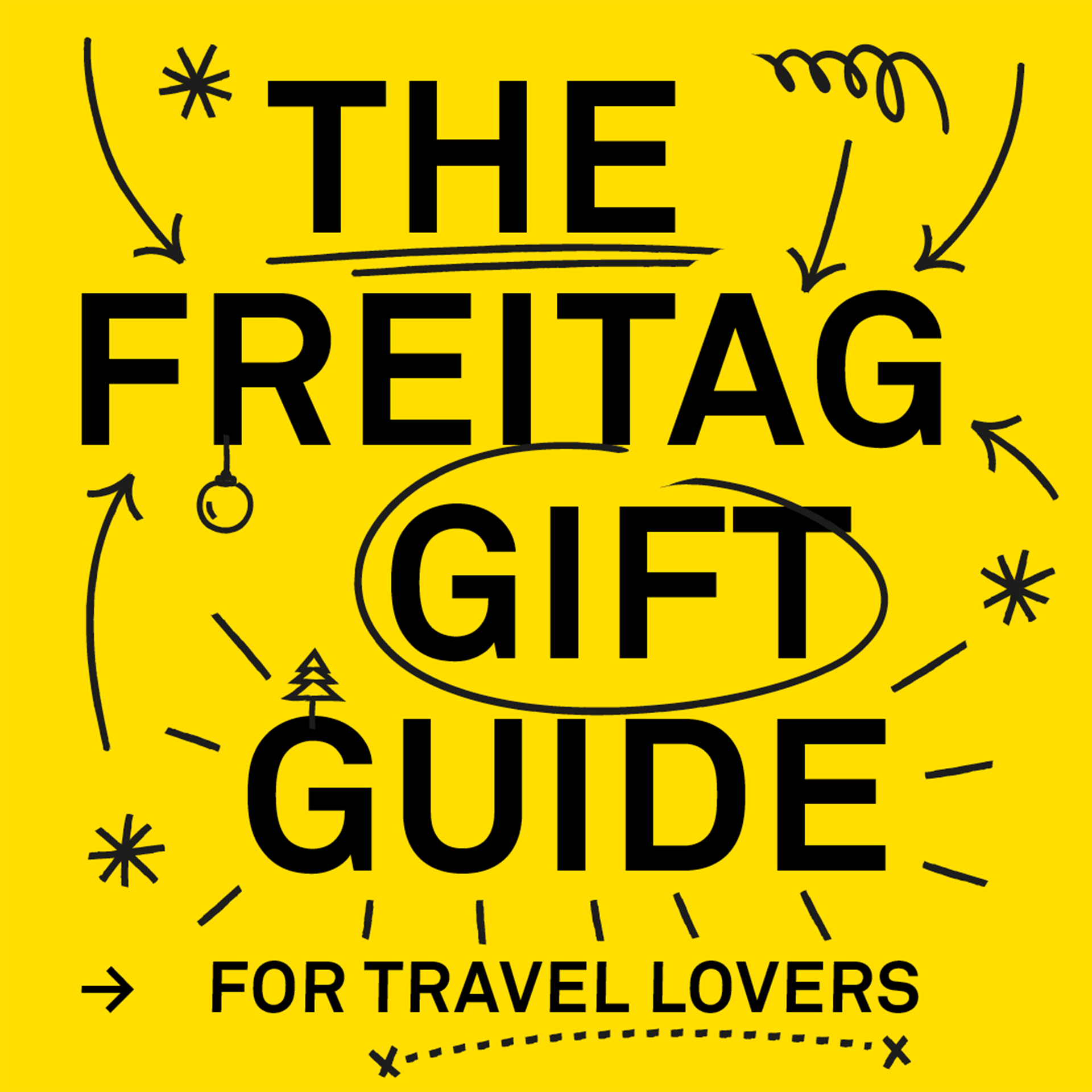 Freitag image