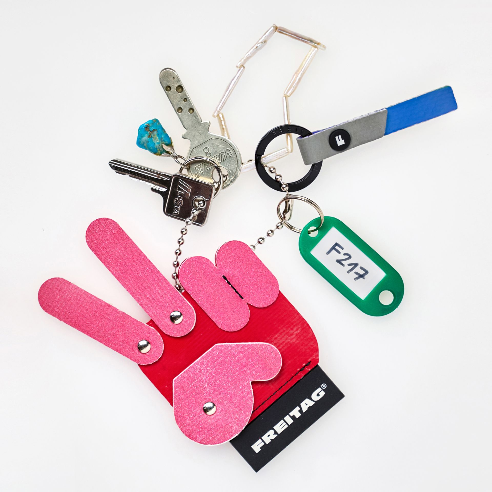 Freitag image