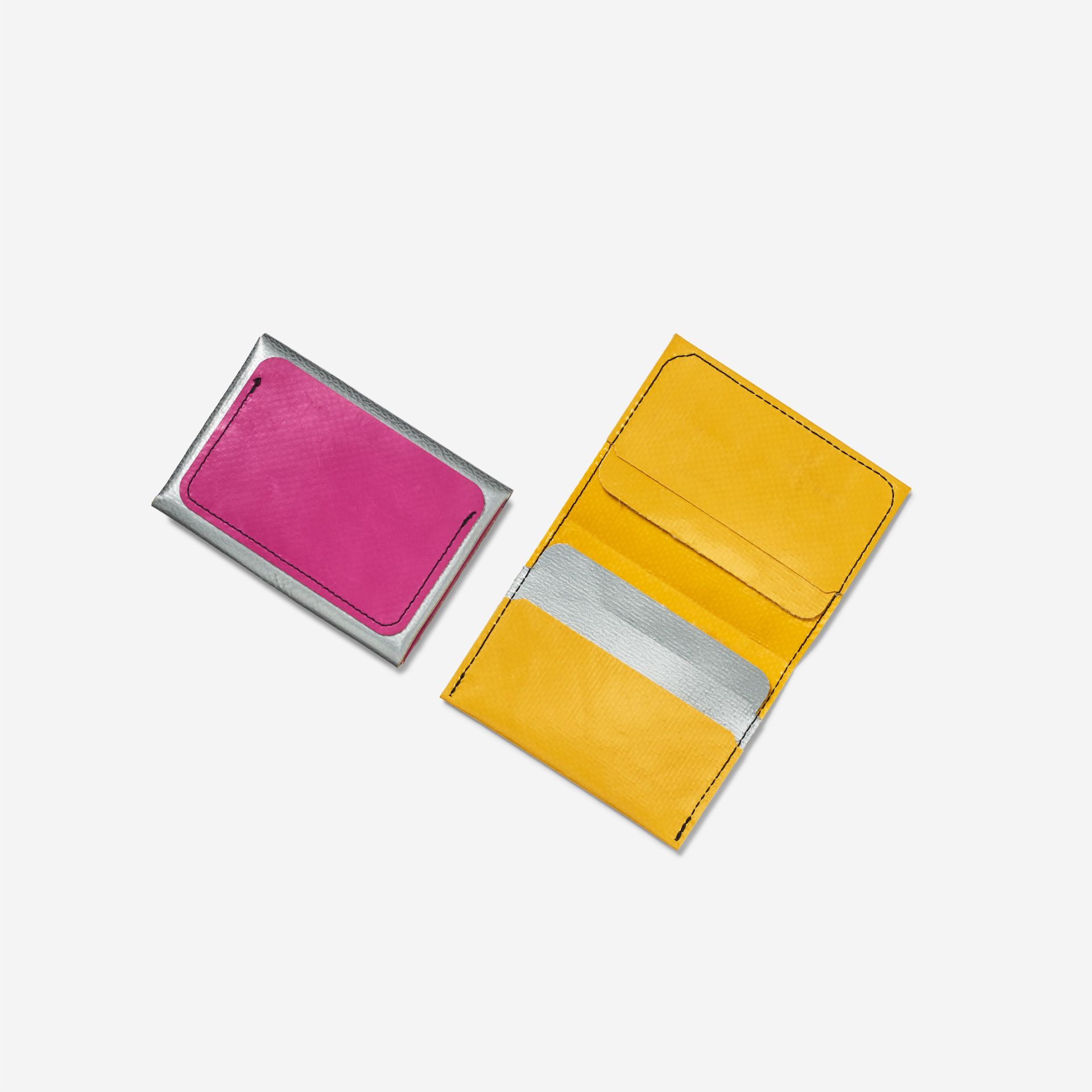 ImageF280 Lazarus F281 Brandon Duo Yellowpink Onanzig Rgb Highres