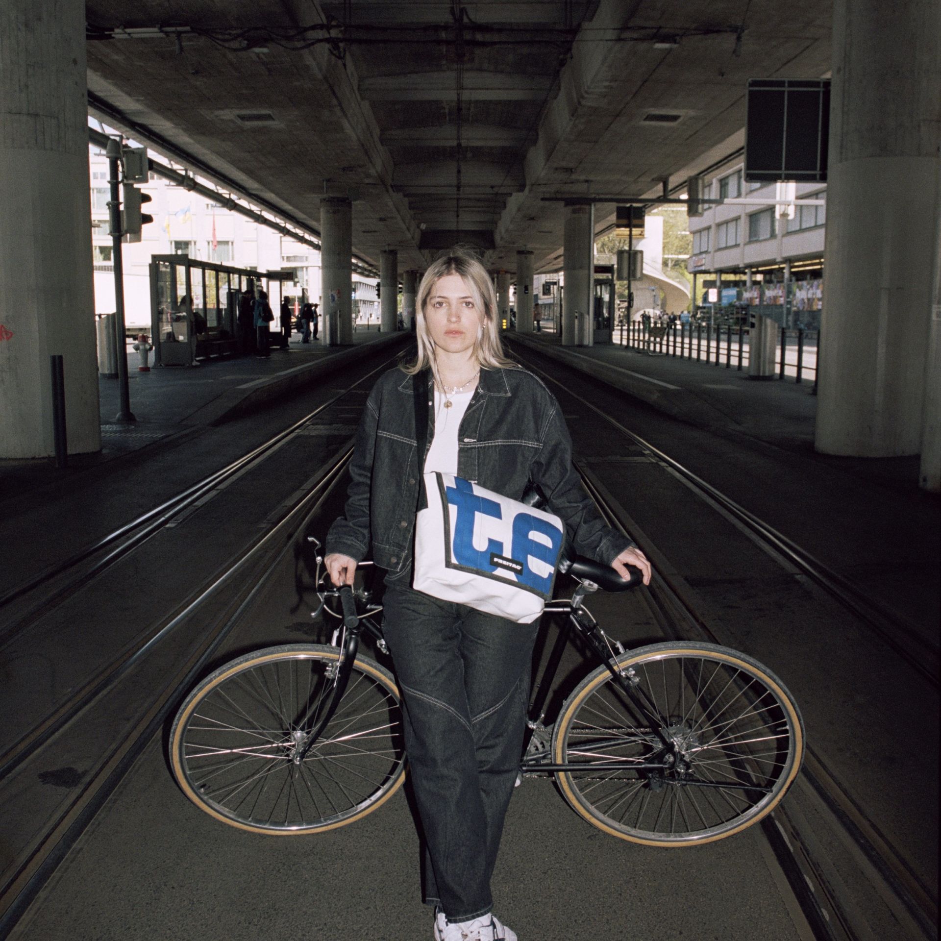 ImageF14 Dexter Simon Habegger Rgb Highres 01 0