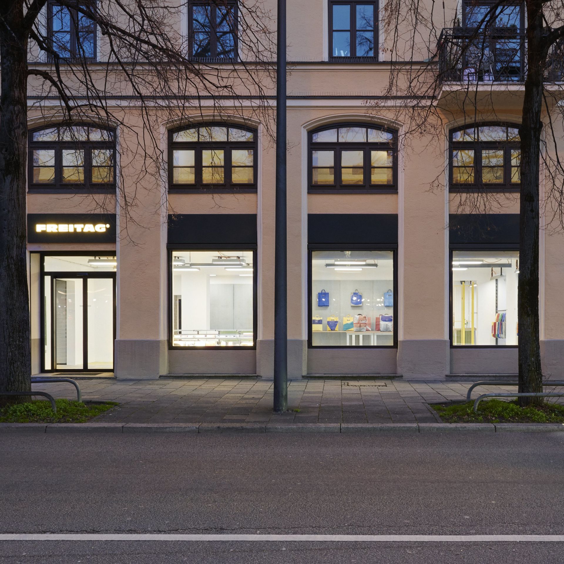 ImageFreitag Store Munchen Andreasgraf Highres 01