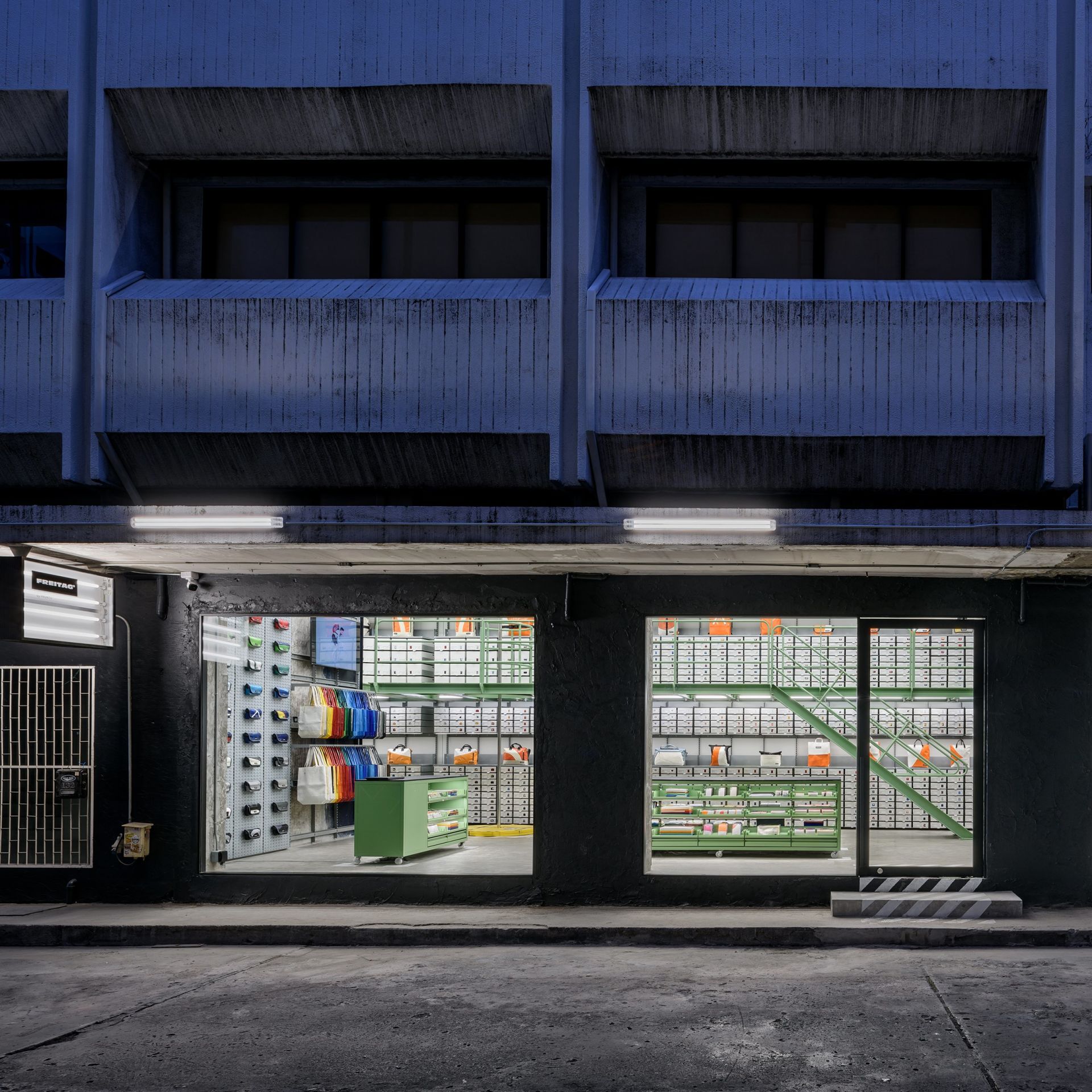 ImageFreitag Store Silom Adisornr Highres 01