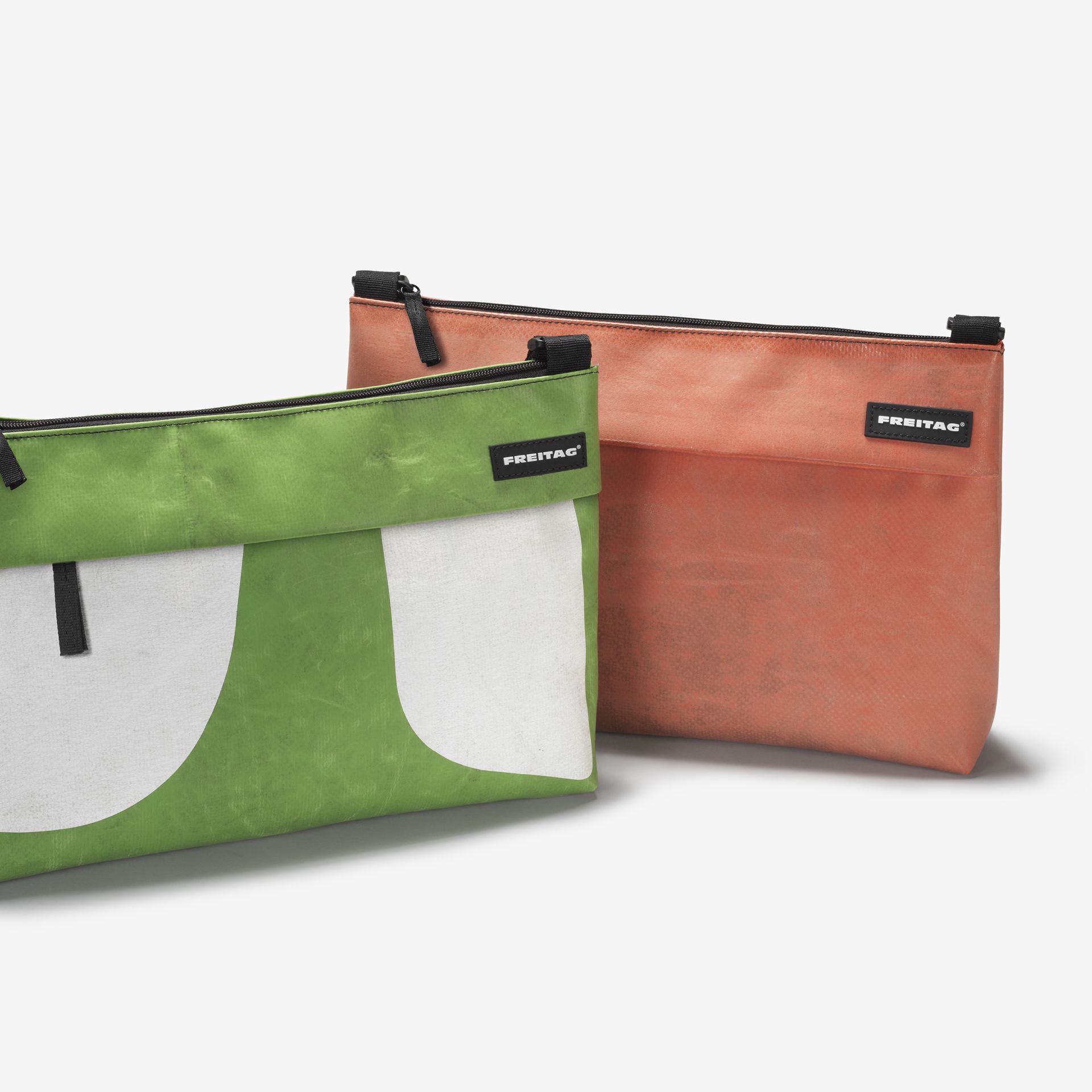 ImageF553-lou-duo-onanzig-rgb-highres