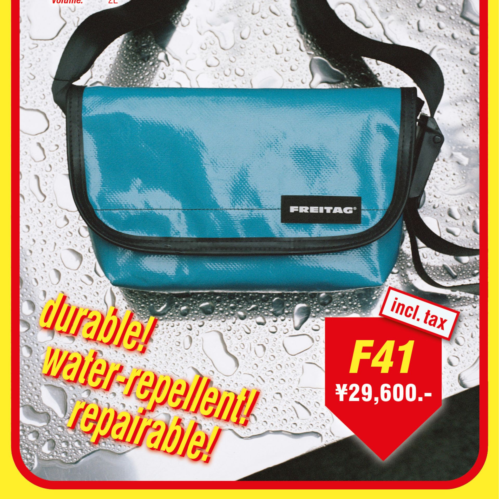 ImageFRTG-dsmg-onlinegraphics-3 2