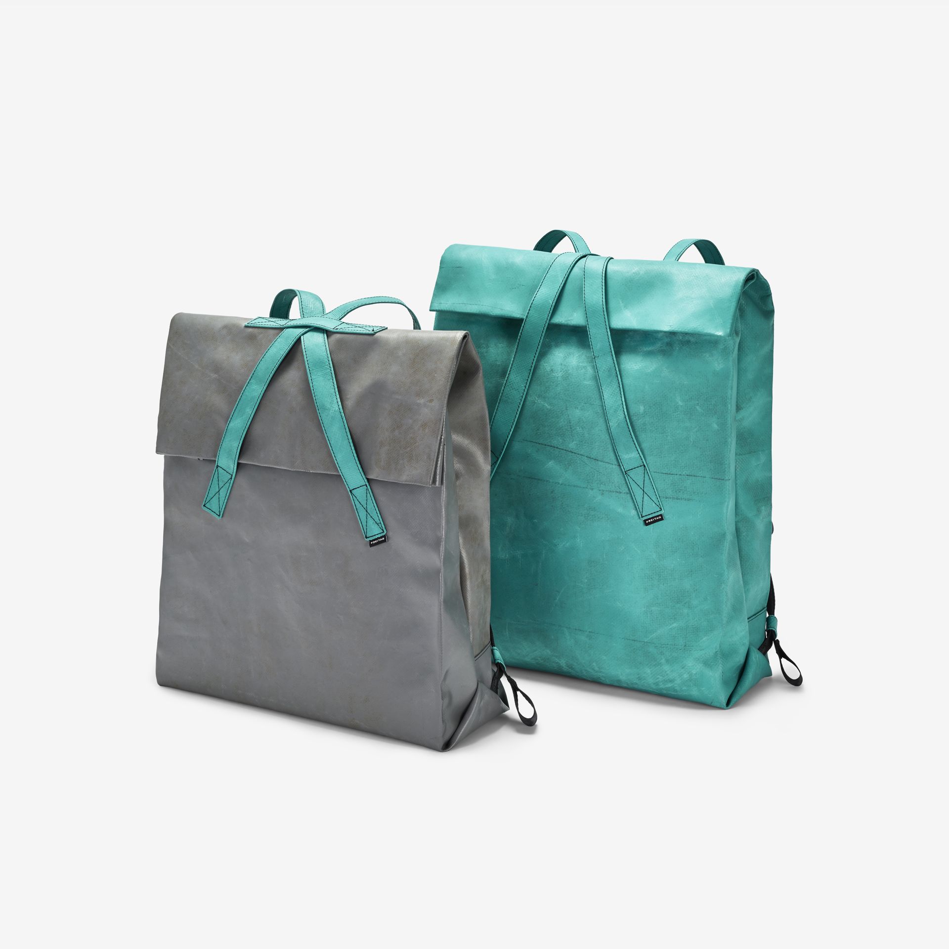 ImageF253-kowalski-group-olivernanzig-rgb-highres