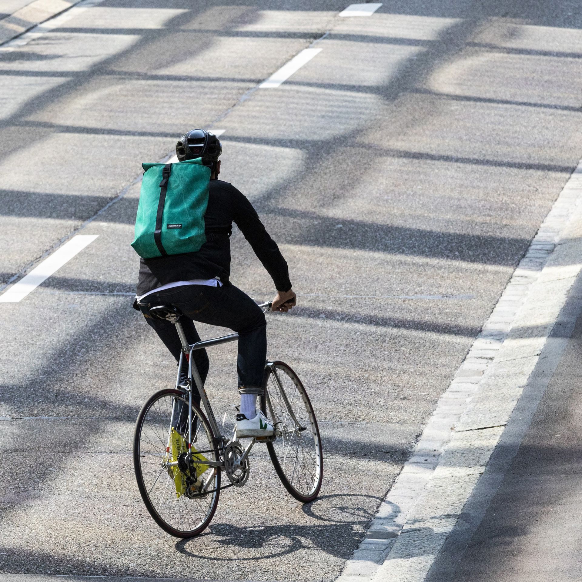 ImageRidewithfreitag Credits Jonas Weibel 01 Quer