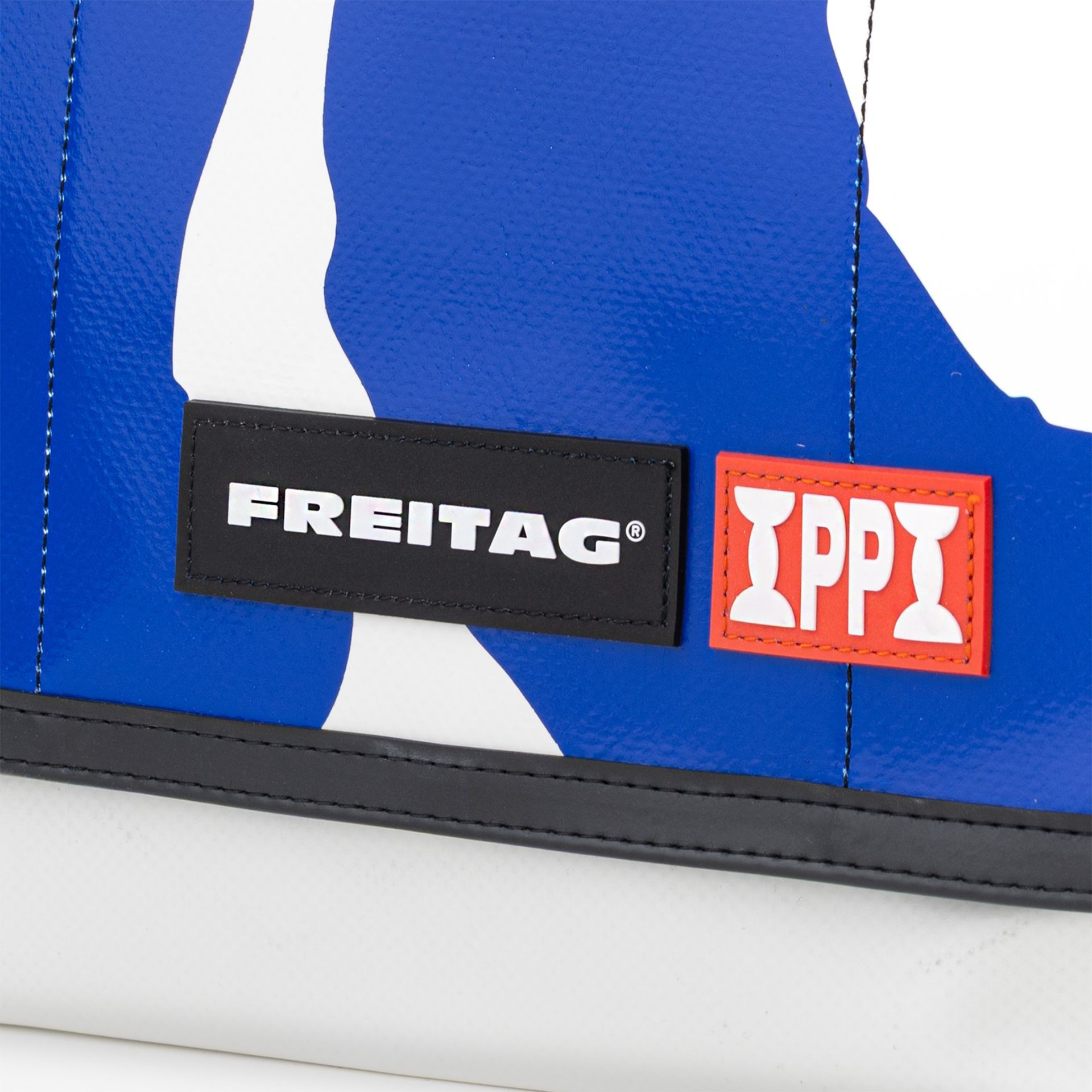 Freitag image