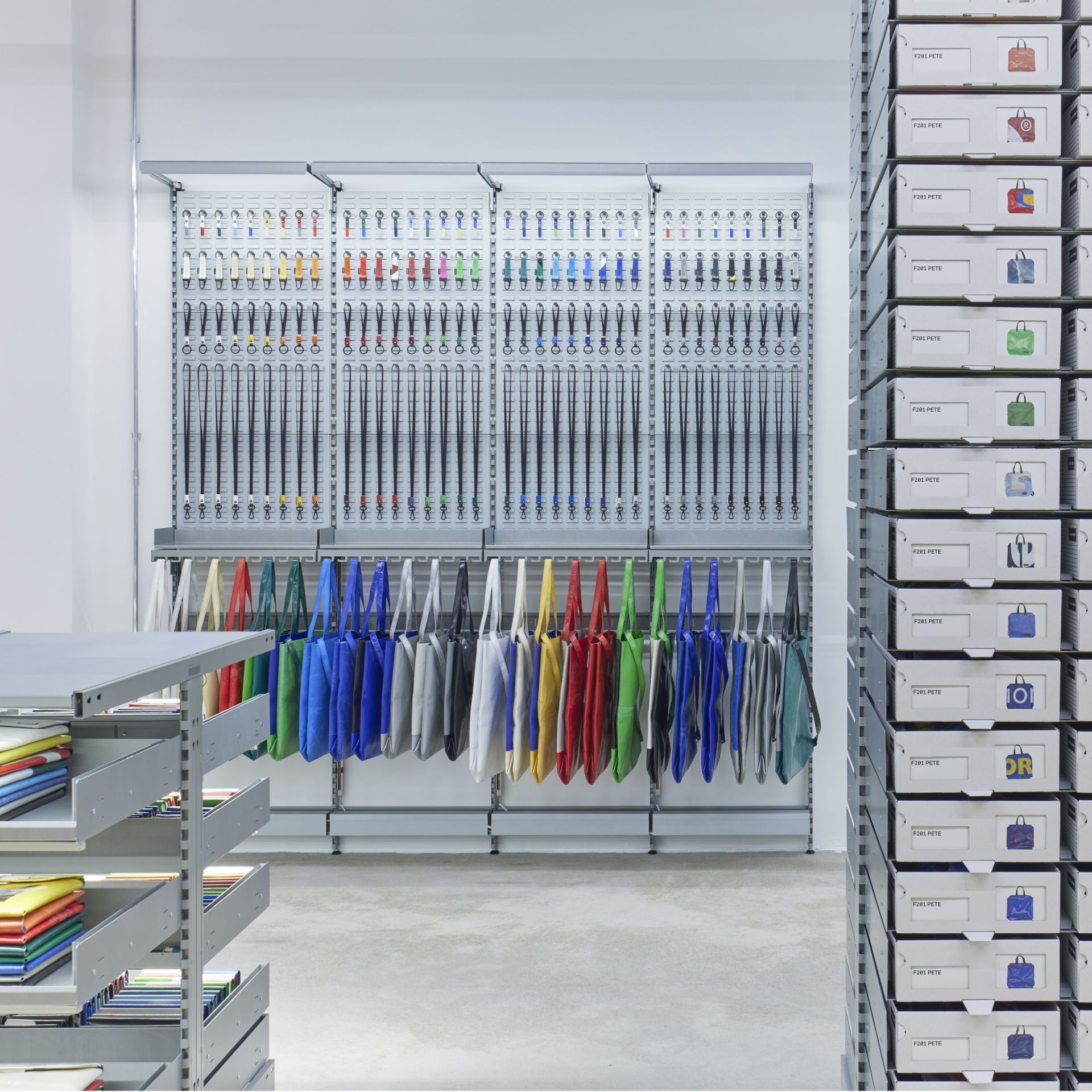 ImageFREITAG STORE Frankfurt NDStudio HighRes 05