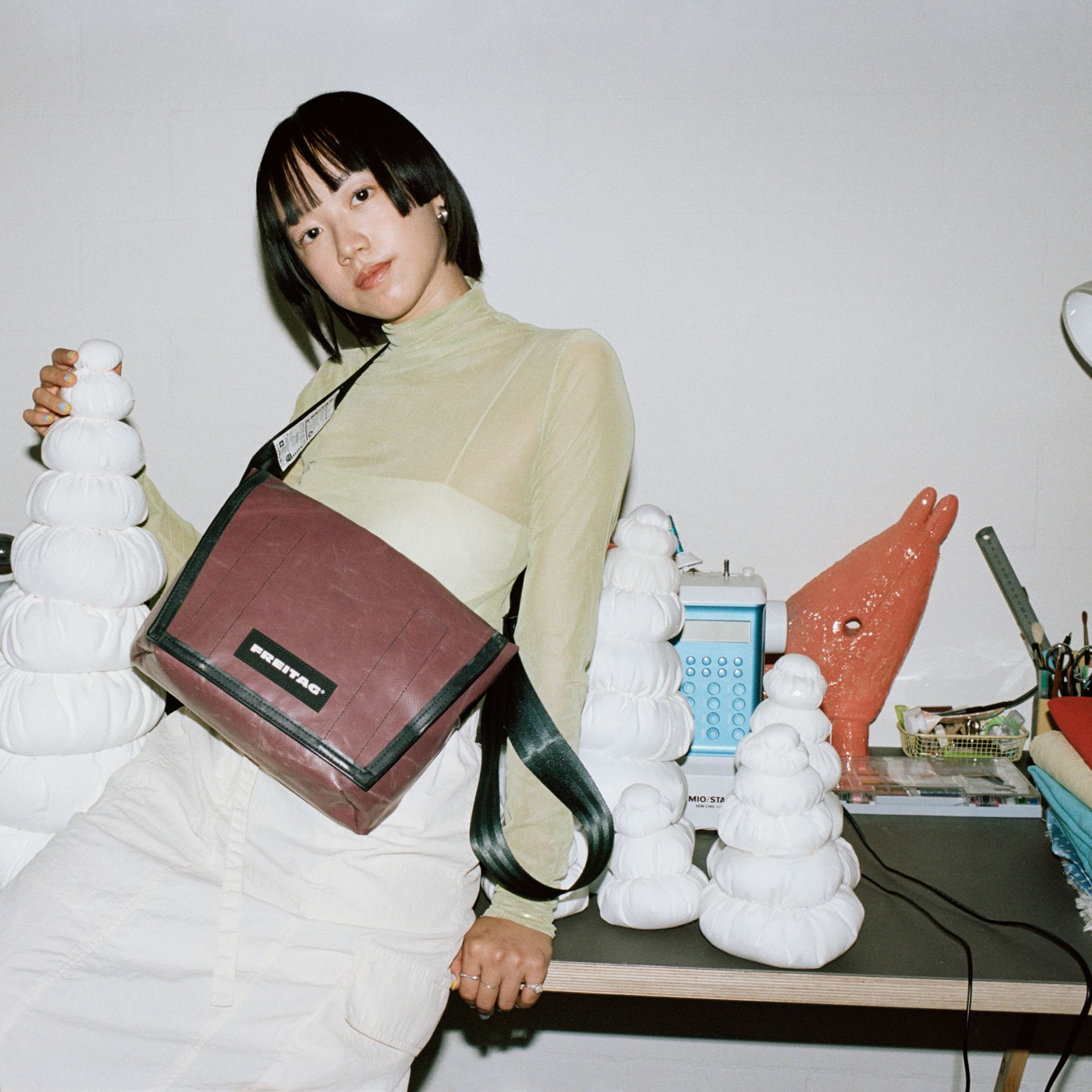 ImageFREITAG F11 Simon Habegger RGB 3x2