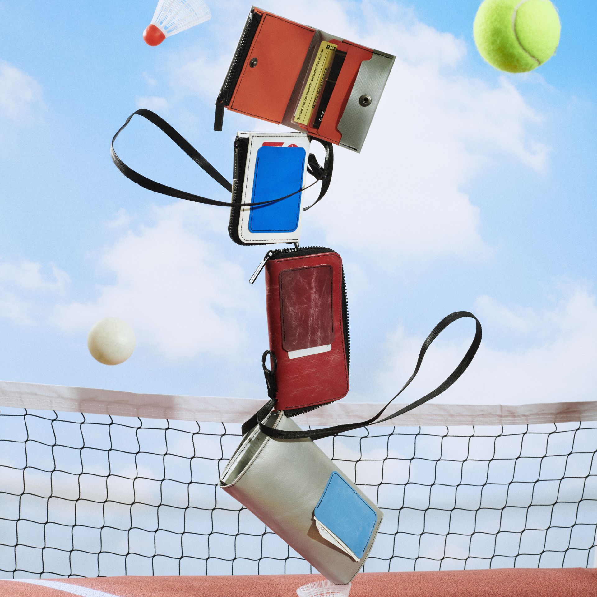 ImageNew Wallets Tenniscourt-group Studiosoju Rgb Highres 02
