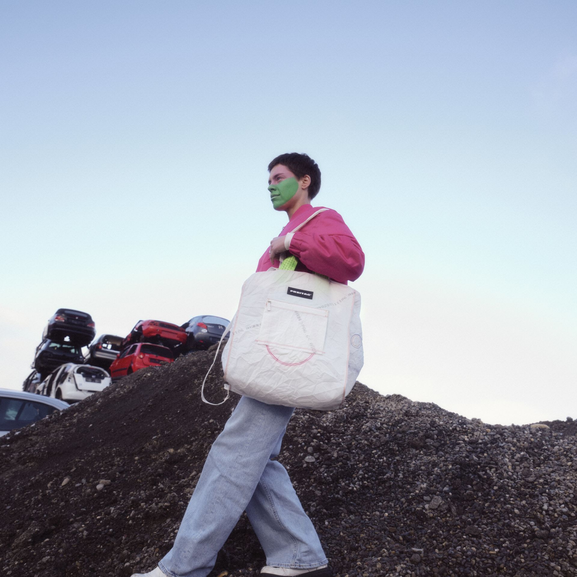 ImageFreitag-airbag Julia Ishac 1445