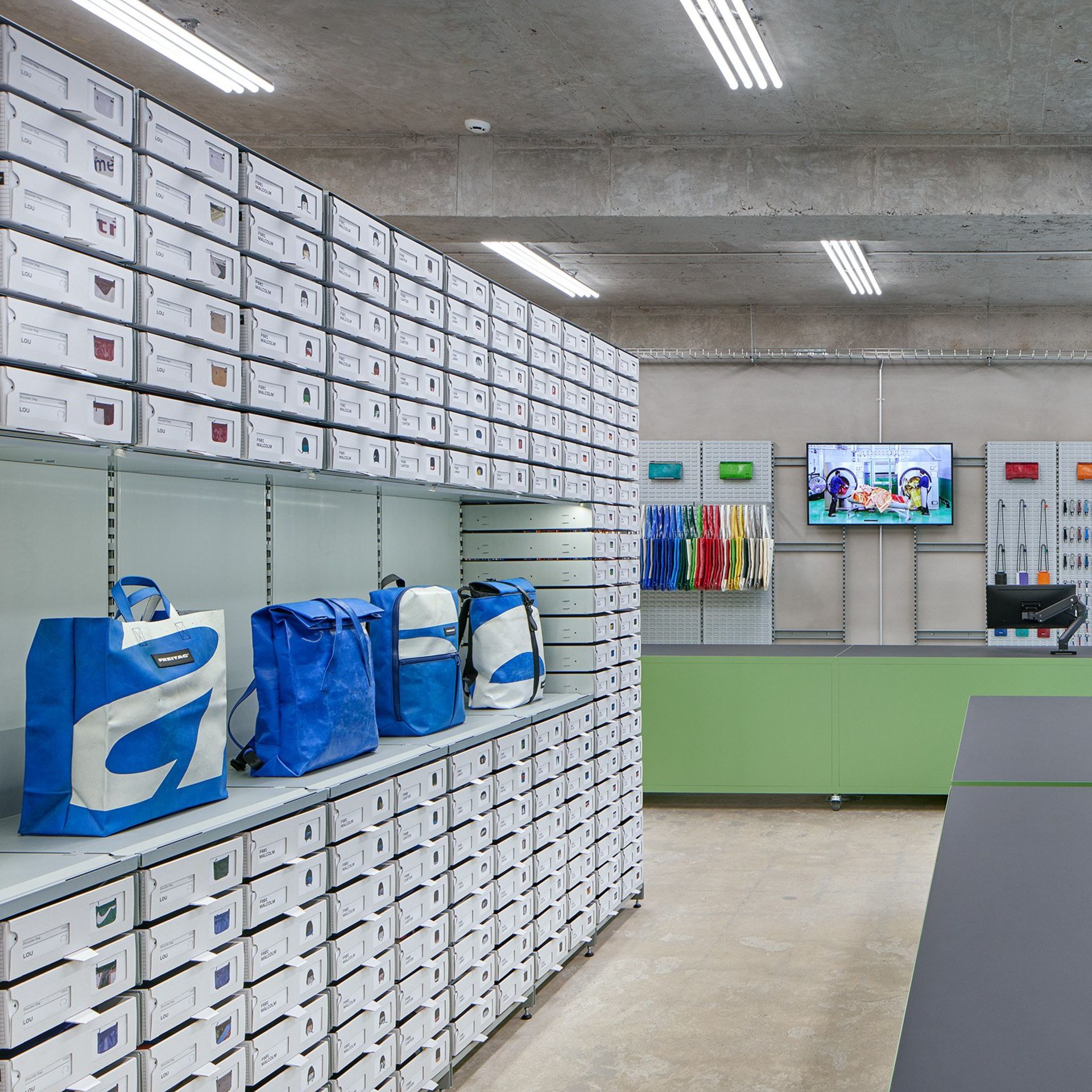 ImageFreitag Store Byjune Kyungroh Highres 06 0