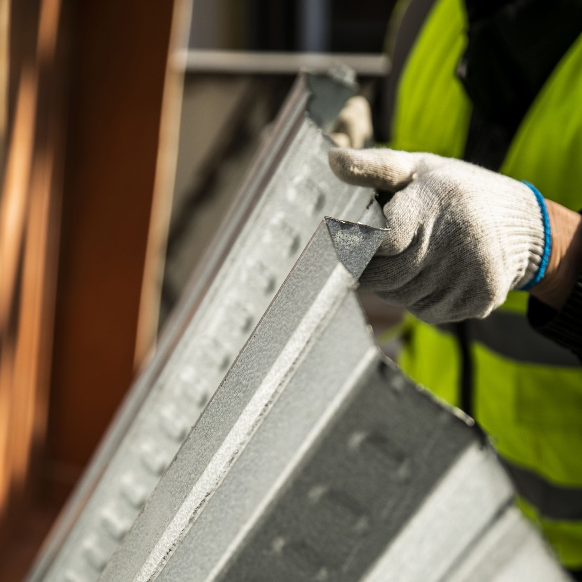 ImageFREITAG STORE SHANGHAI PROCESS HighRes RGB 04