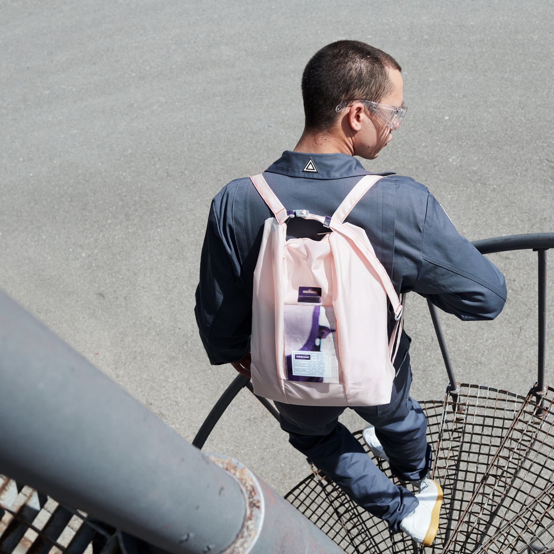 ImageF707 Stratos Simonhabegger Rgb Highres 9