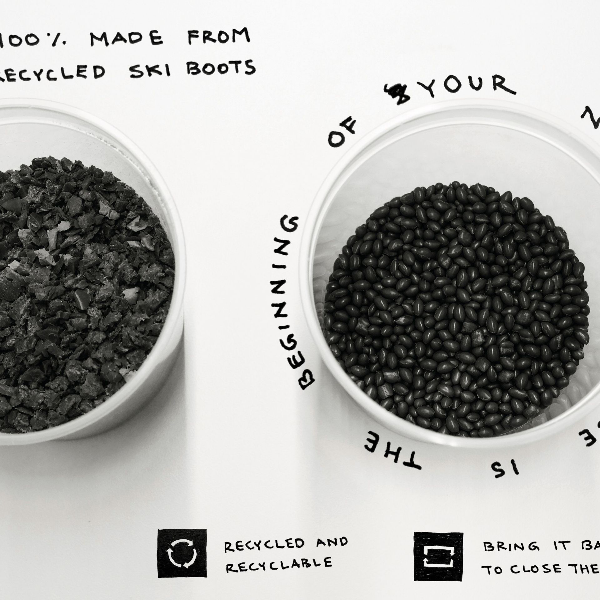 ImageFrtg F385 Circ-case Materials 02 Rgb Highres