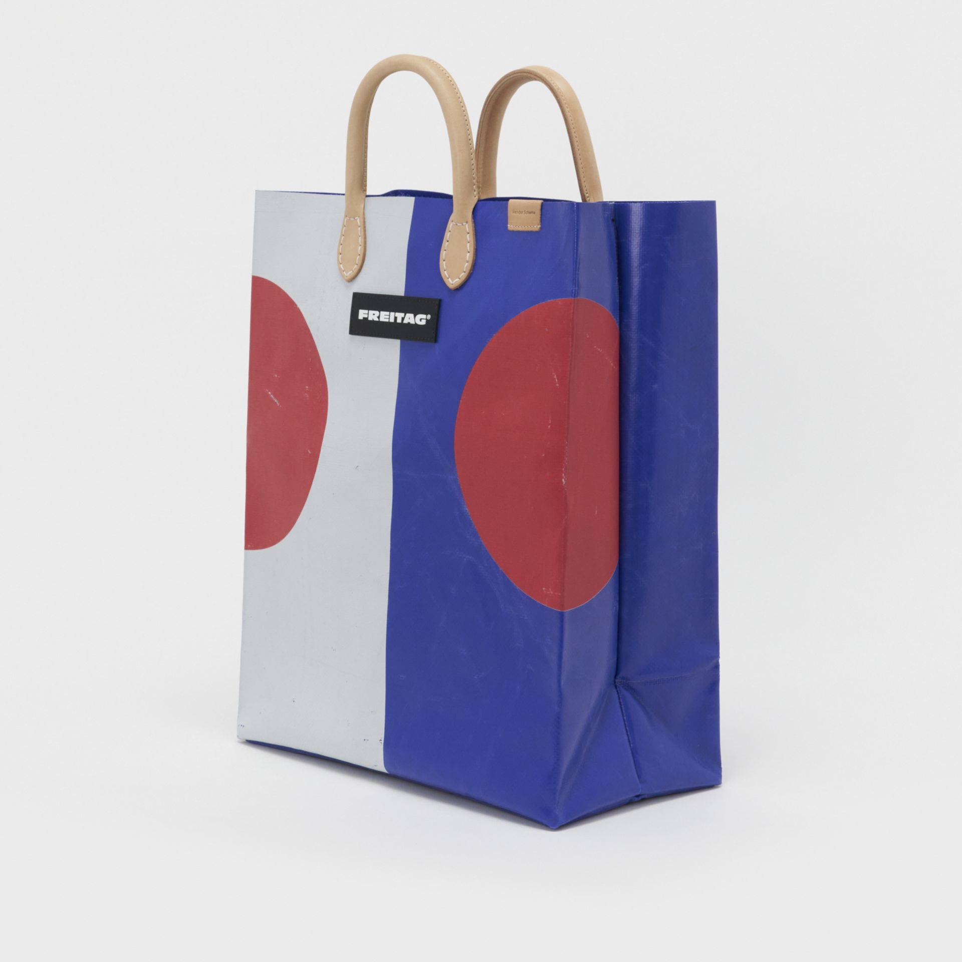 ImageMIAMI VICE03 (1)