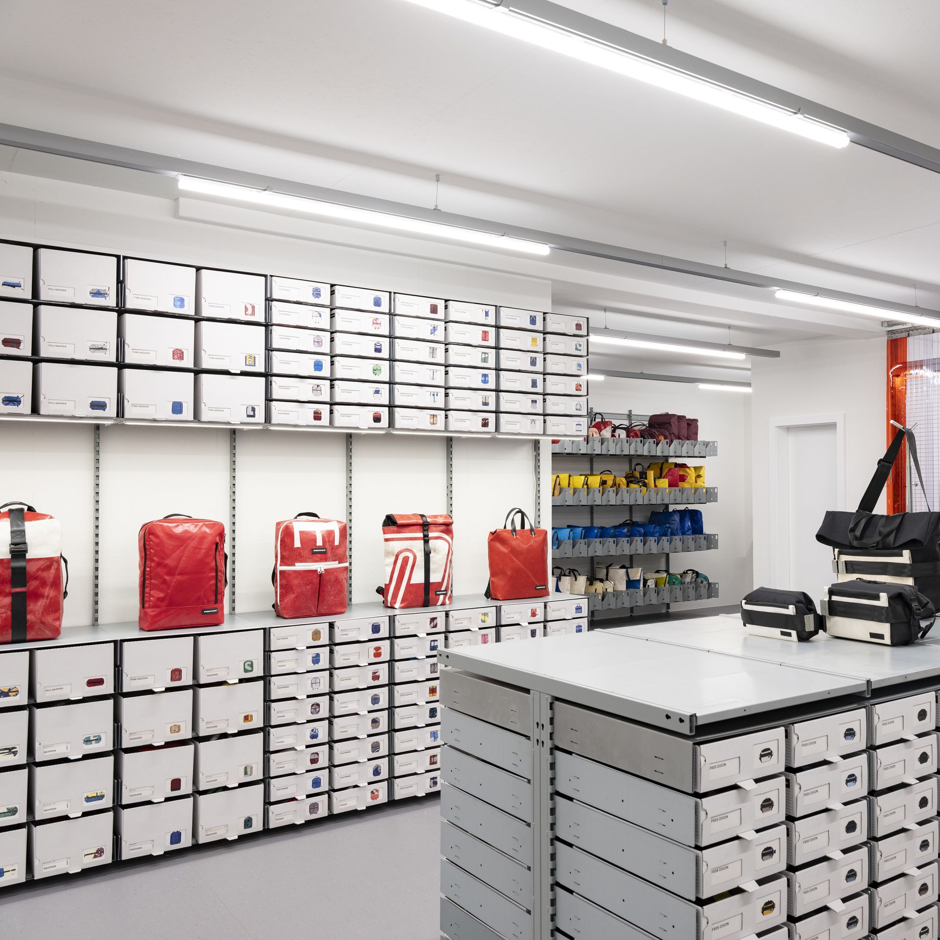 ImageFREITAG F-Store-Davos PhilipFrowein Full-Res 04