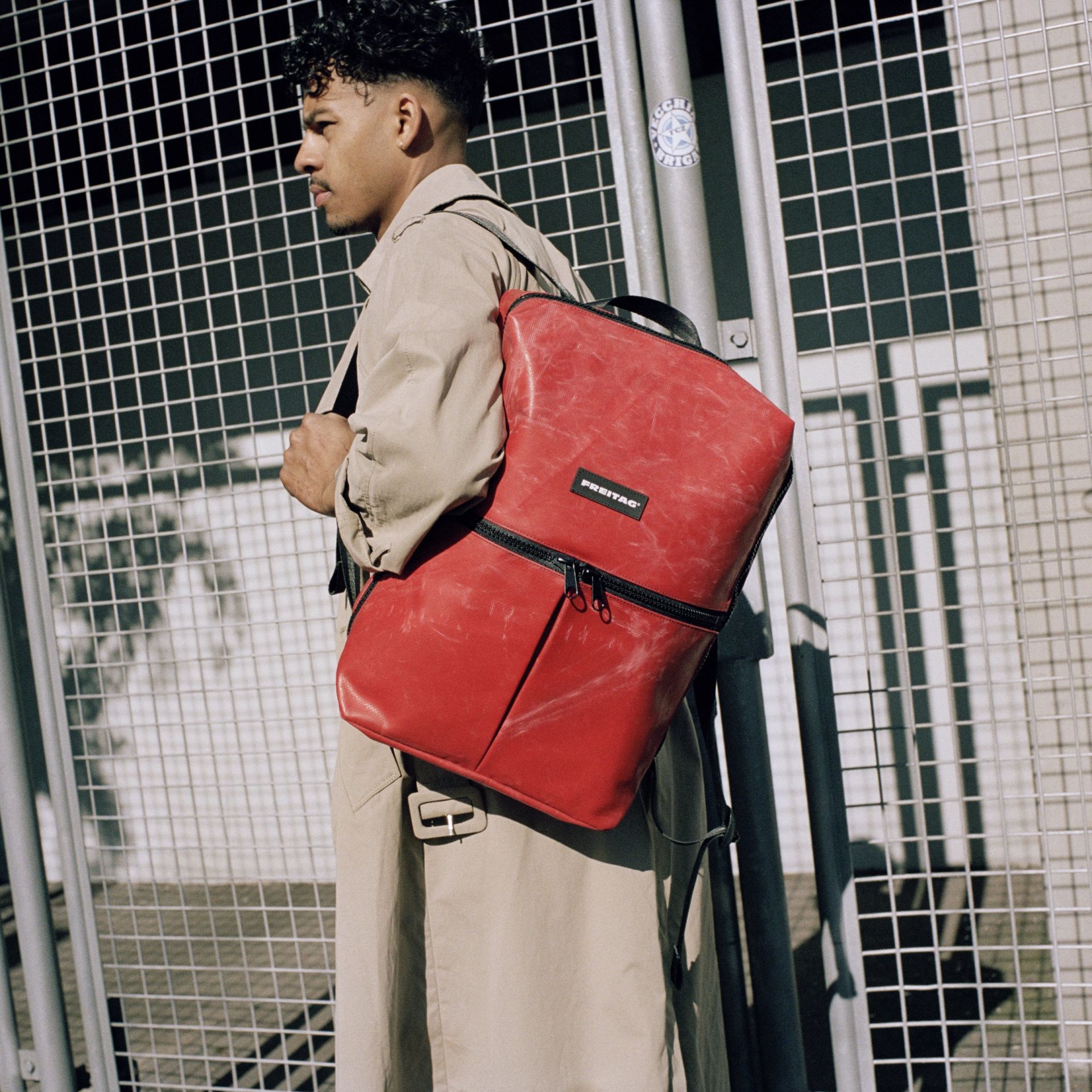 ImageF49 Fringe-red Simon Habegger Rgb Highres 02