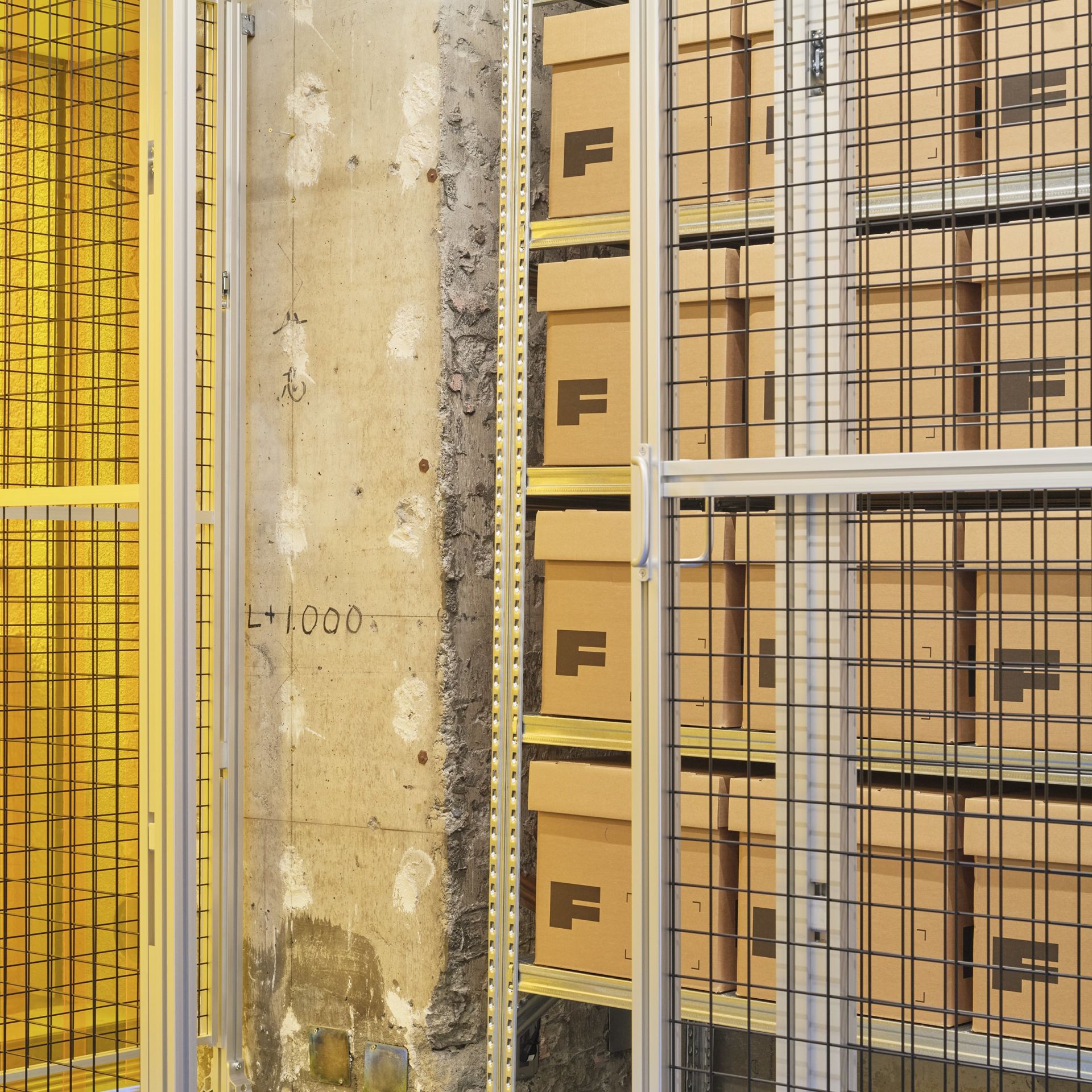 ImageFreitag Store Shibuya Daiciano Highres 08 (1)