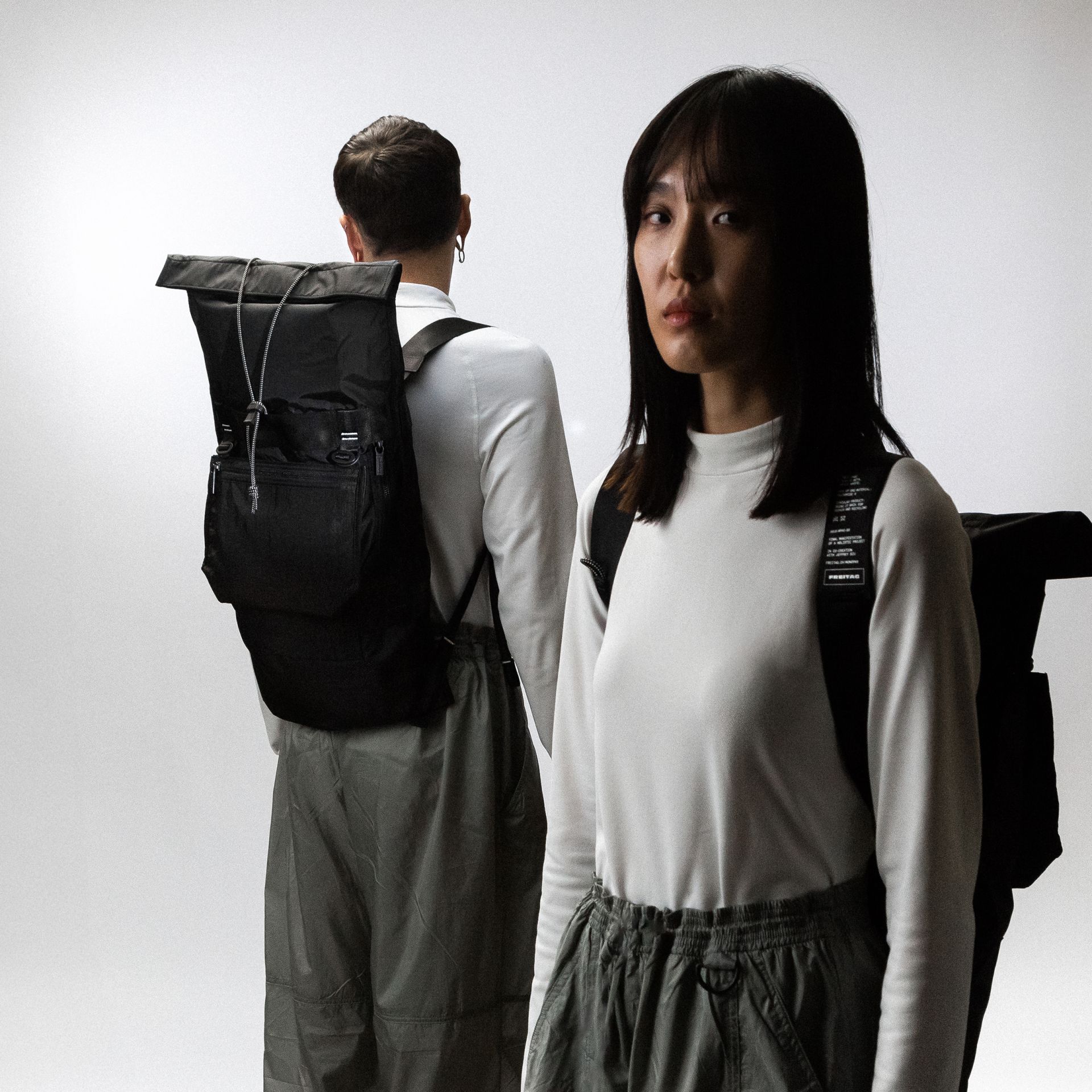 ImageFREITAG MONOPA6 Studio EliasBoetticher HighRes 06