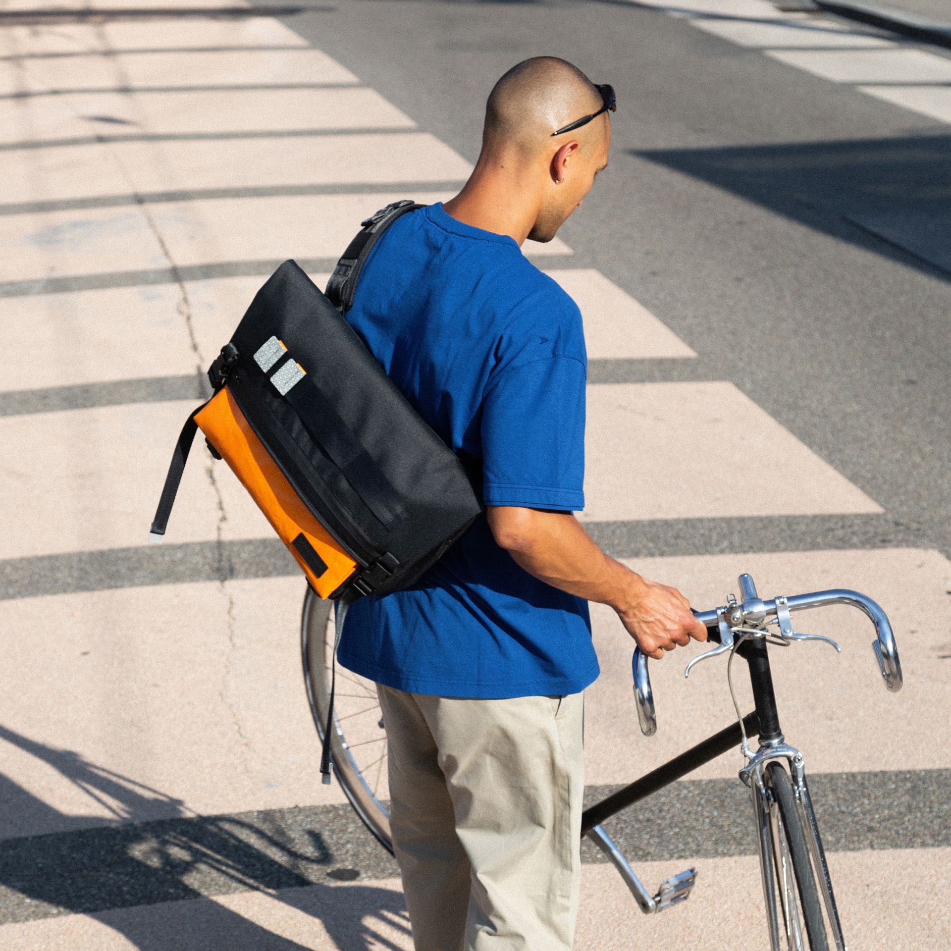 ImageFREITAG ReflectedBags F685 HENRY EliasBoetticher Highres 02