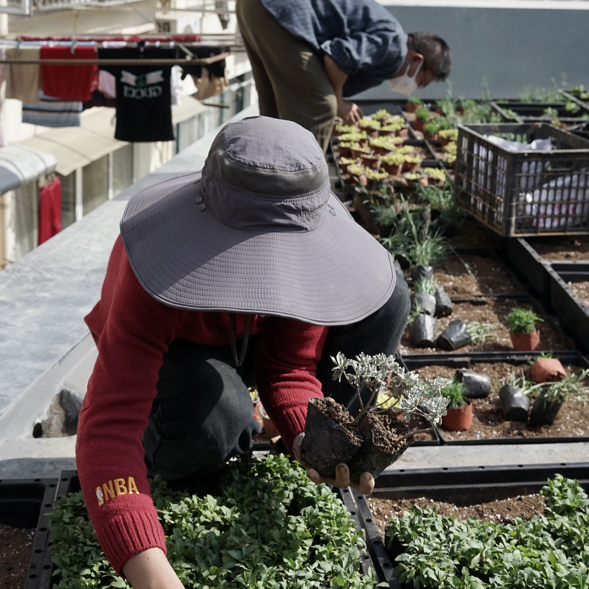 ImageFREITAG STORE SHANGHAI PROCESS HighRes RGB 14