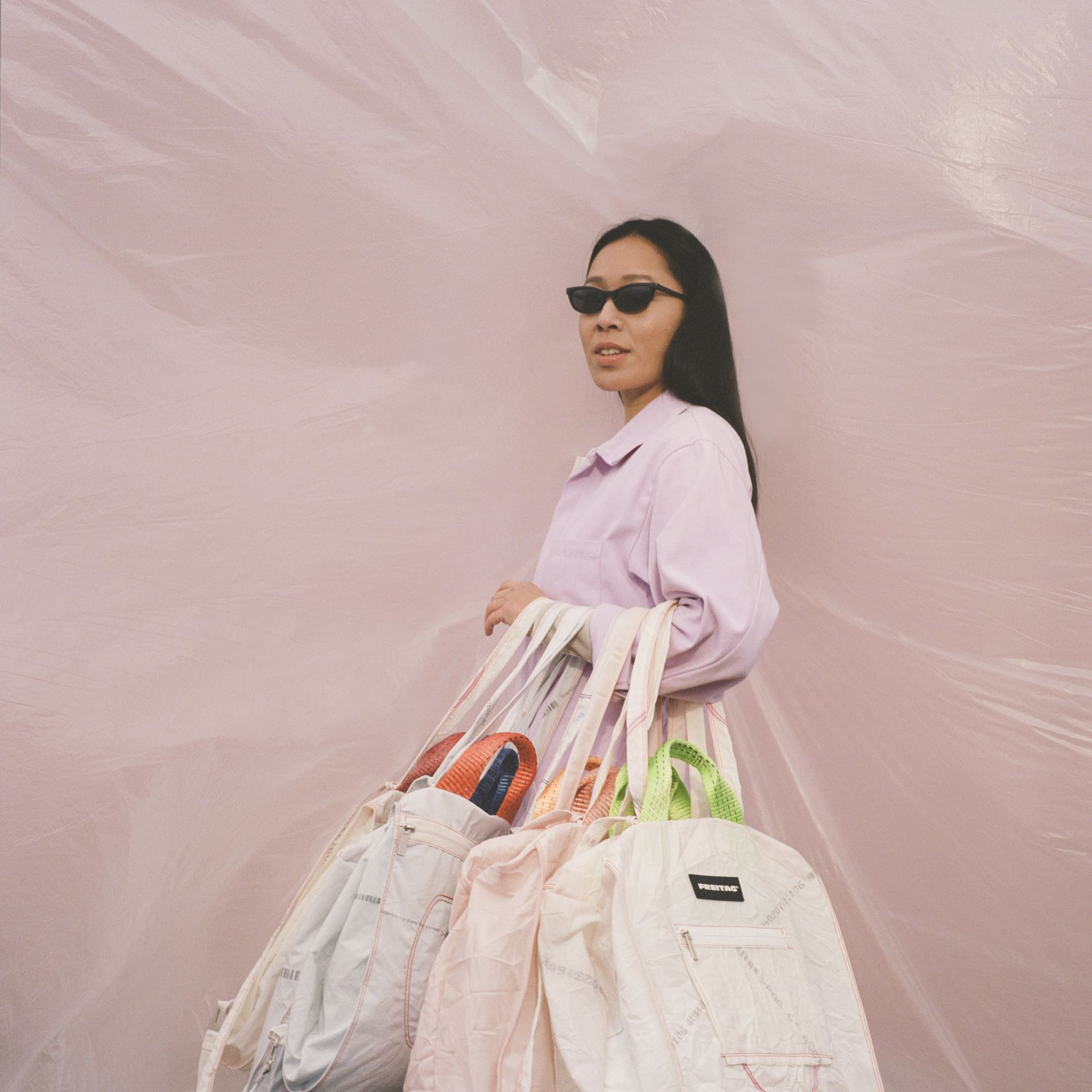 ImageFreitag-airbag Julia Ishac 2067 1