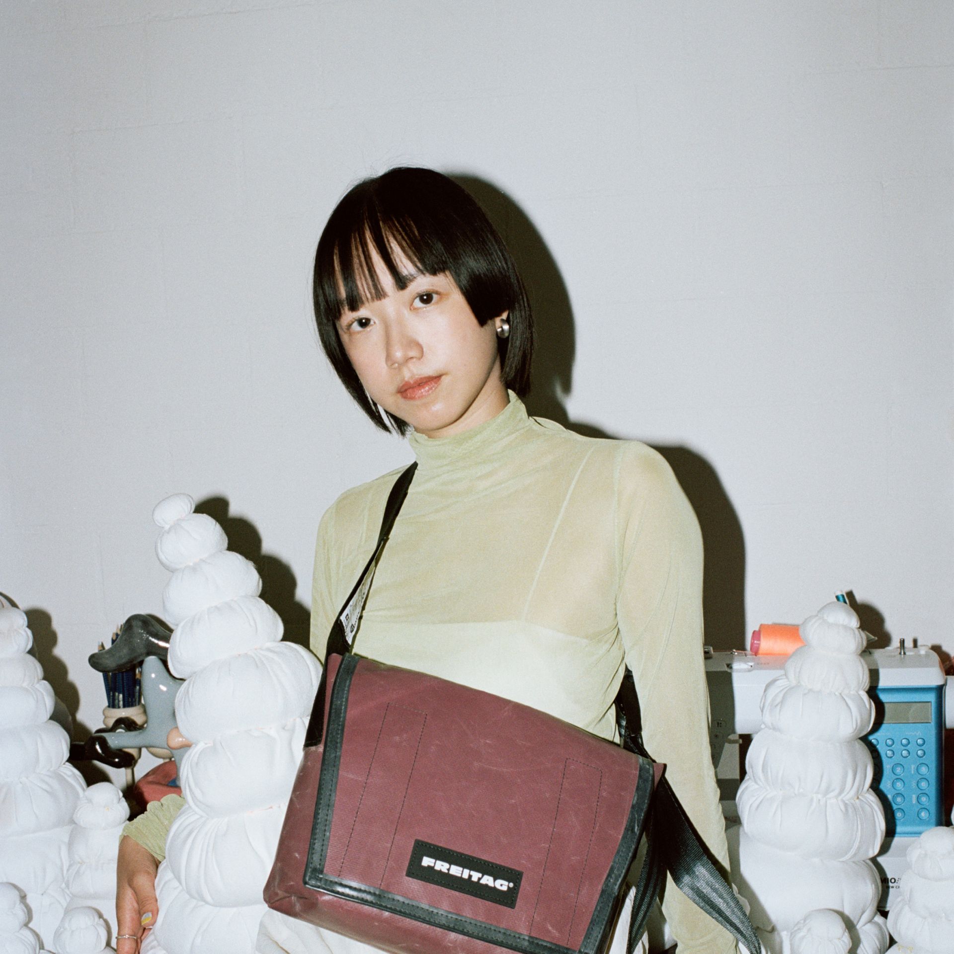 ImageFREITAG F11 Simon Habegger RGB 2x3 01