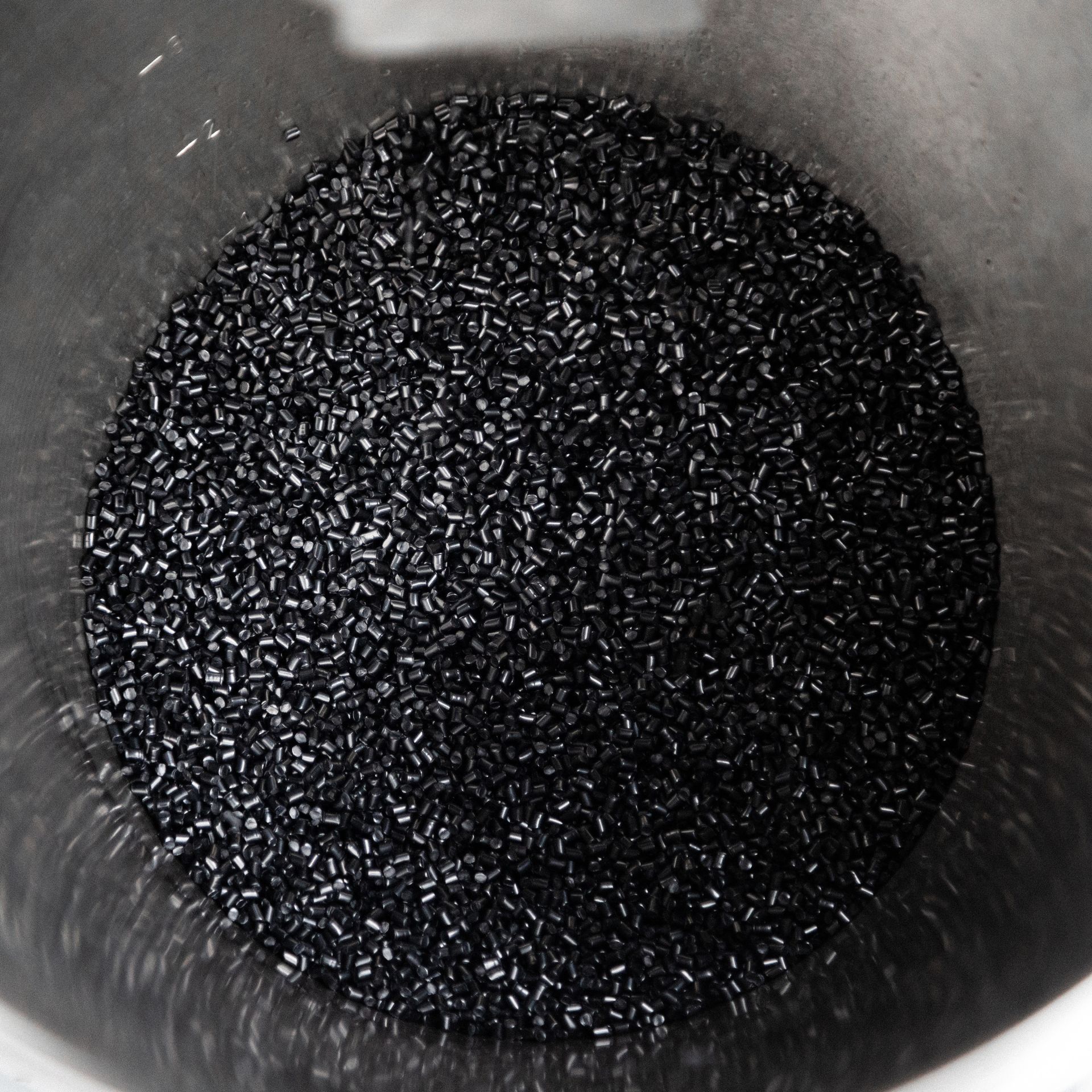 ImageMONOPA6-POC-GRANULAT-3467-1x1 (1)