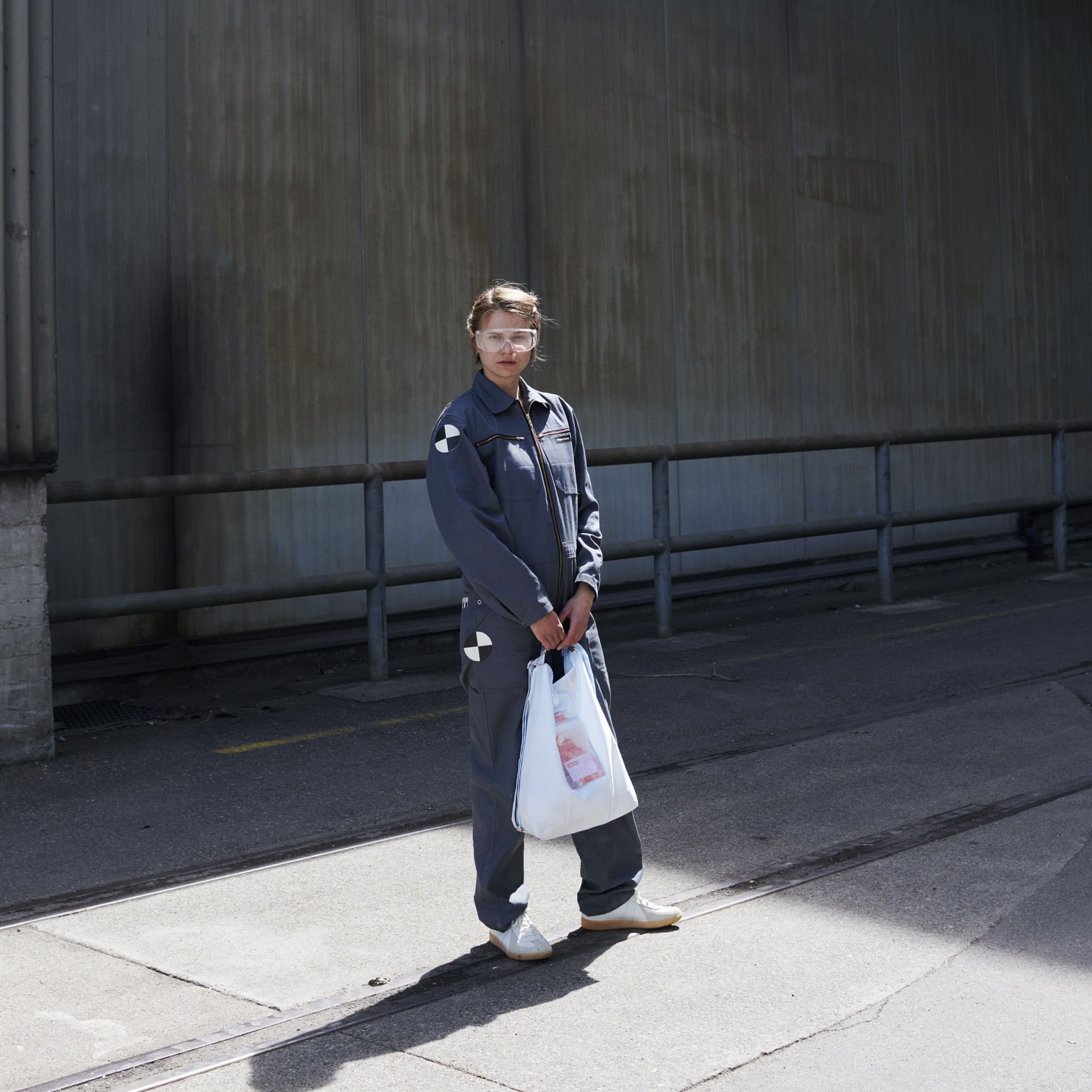 ImageF707 Stratos Simonhabegger Rgb Highres 8