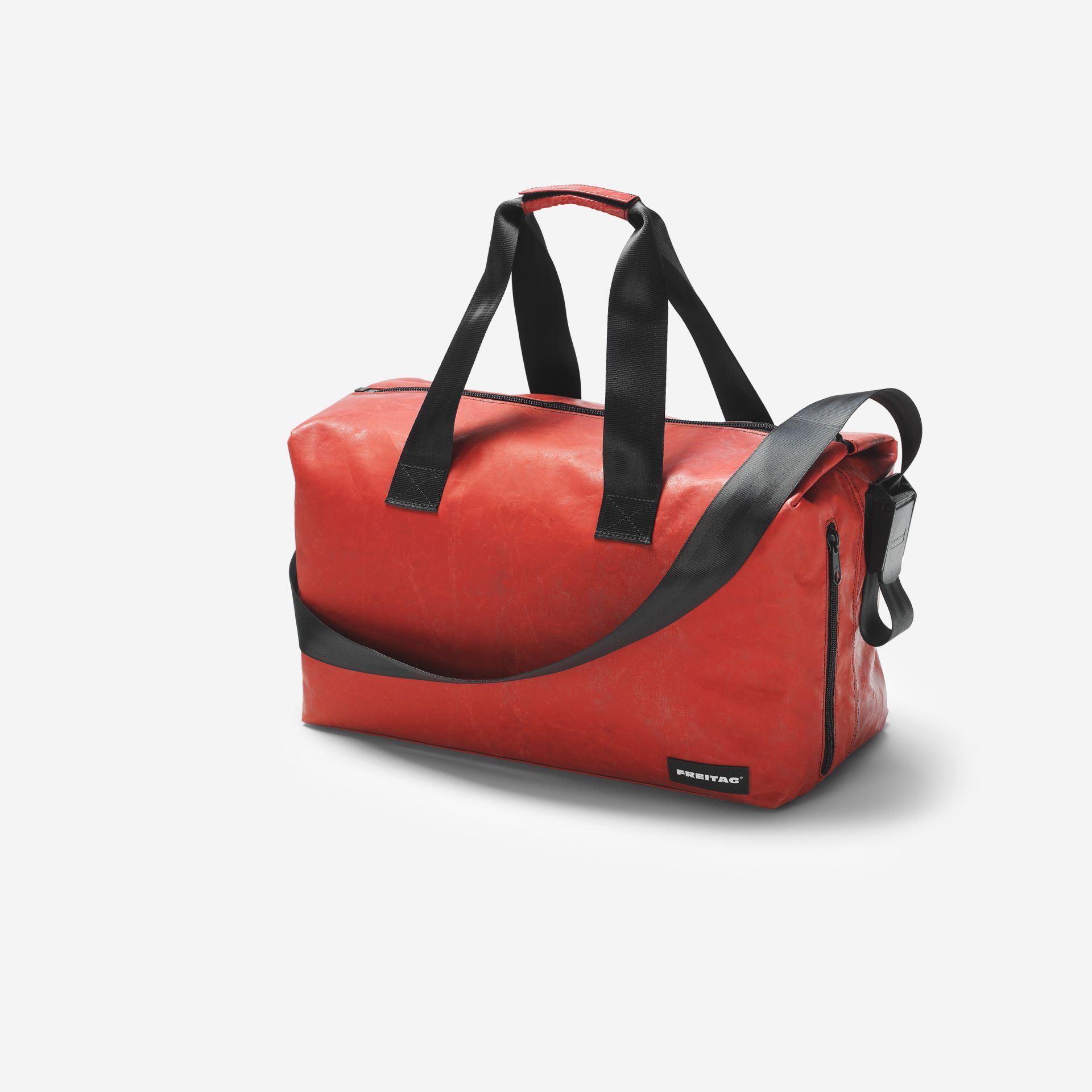 ImageF46 CLARK Uni OliverNanzig RGB HighRes