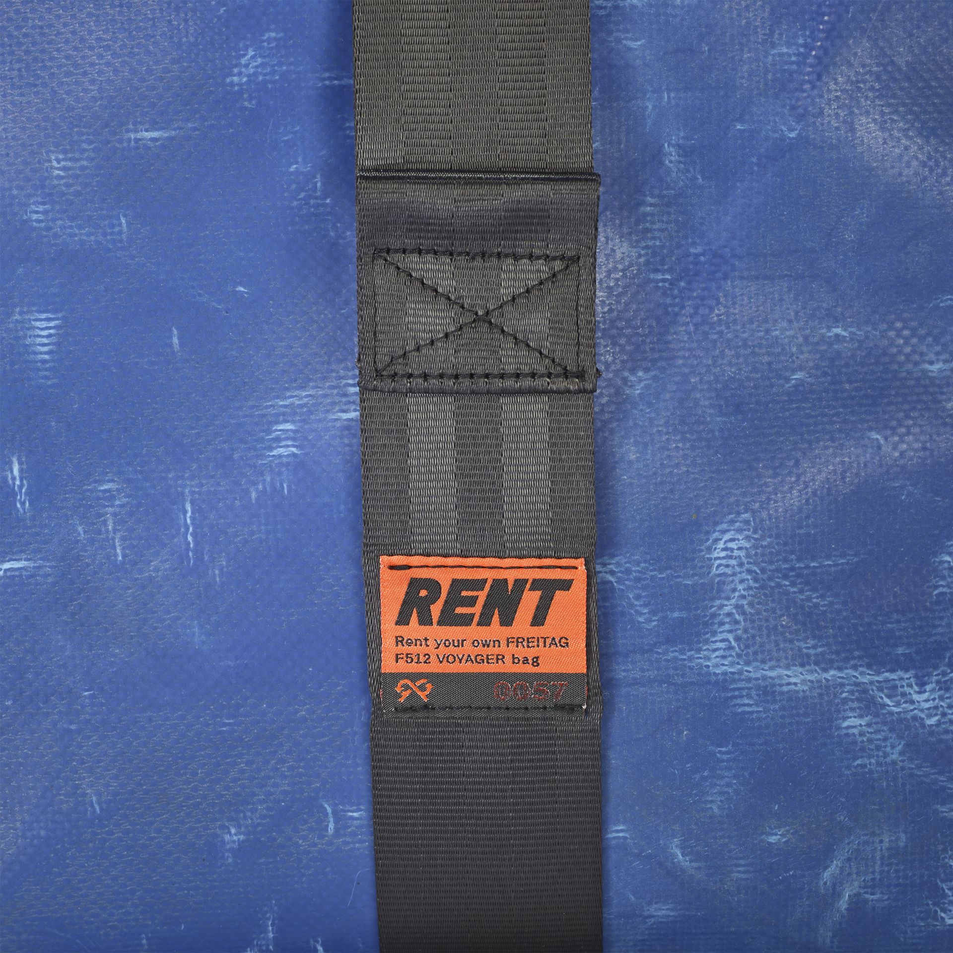 ImageFREITAG F512 Voyager-Rent Closeup ONanzig RGB 02