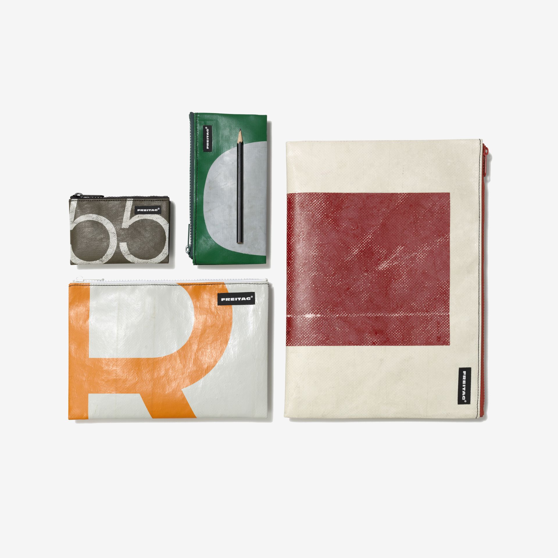 Tile background image